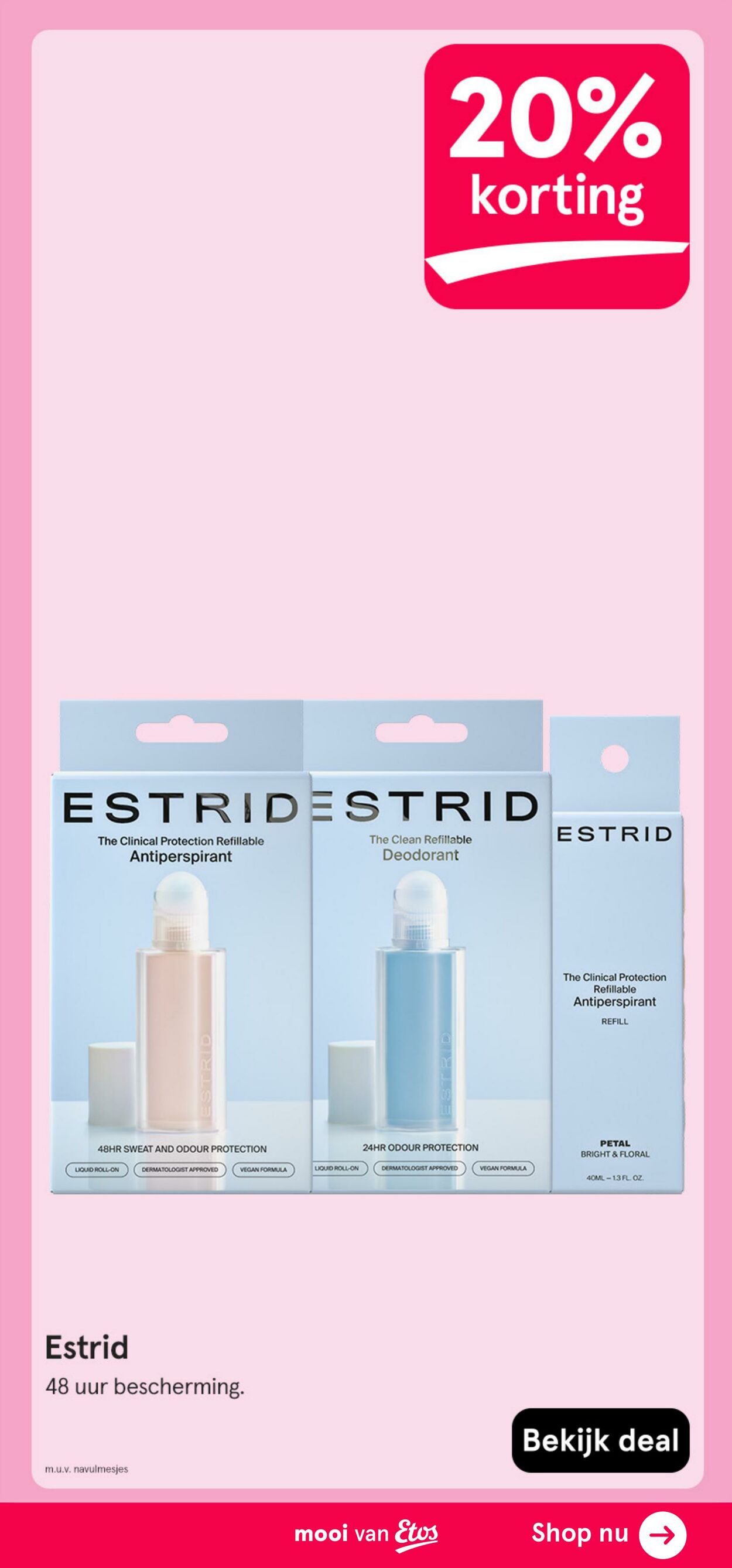 Folder Etos 16.02.2026 - 22.02.2026