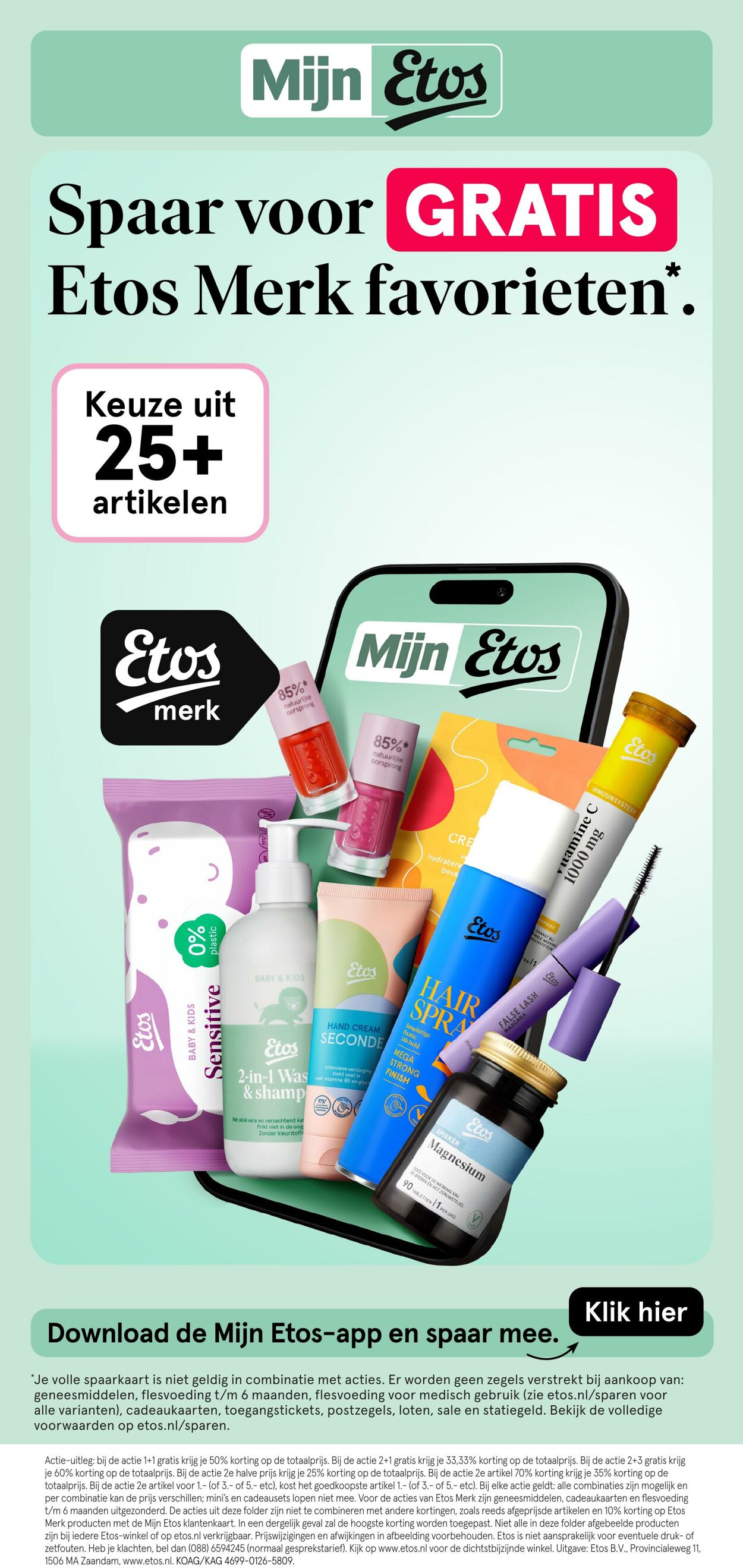 Folder Etos 16.02.2026 - 22.02.2026