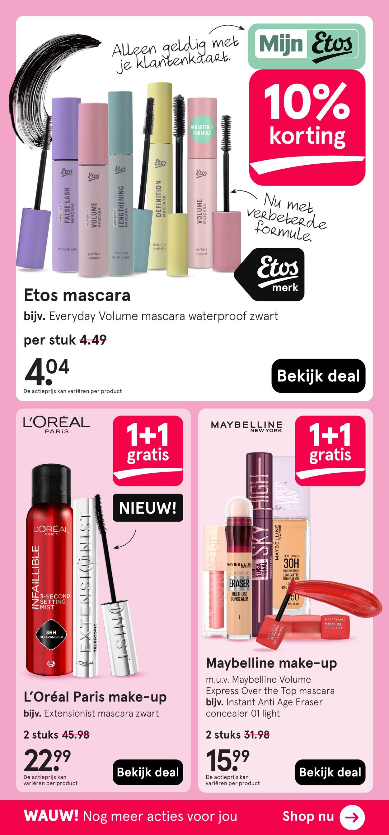 Folder Etos 16.02.2026 - 22.02.2026