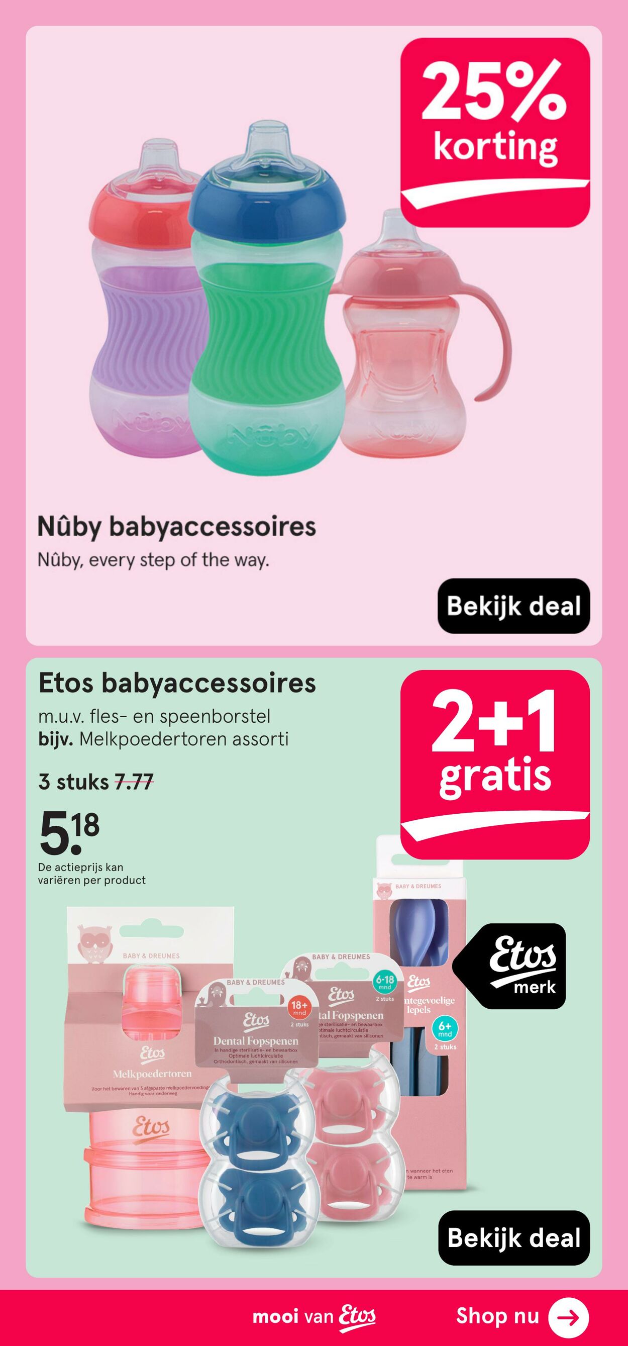 Folder Etos 16.02.2026 - 22.02.2026