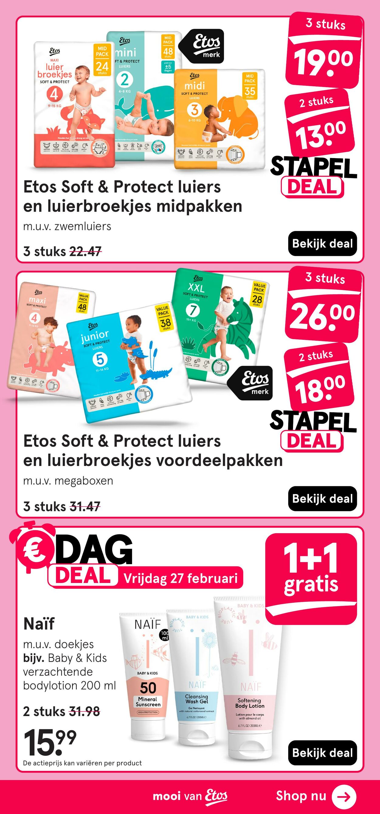 Folder Etos 16.02.2026 - 22.02.2026