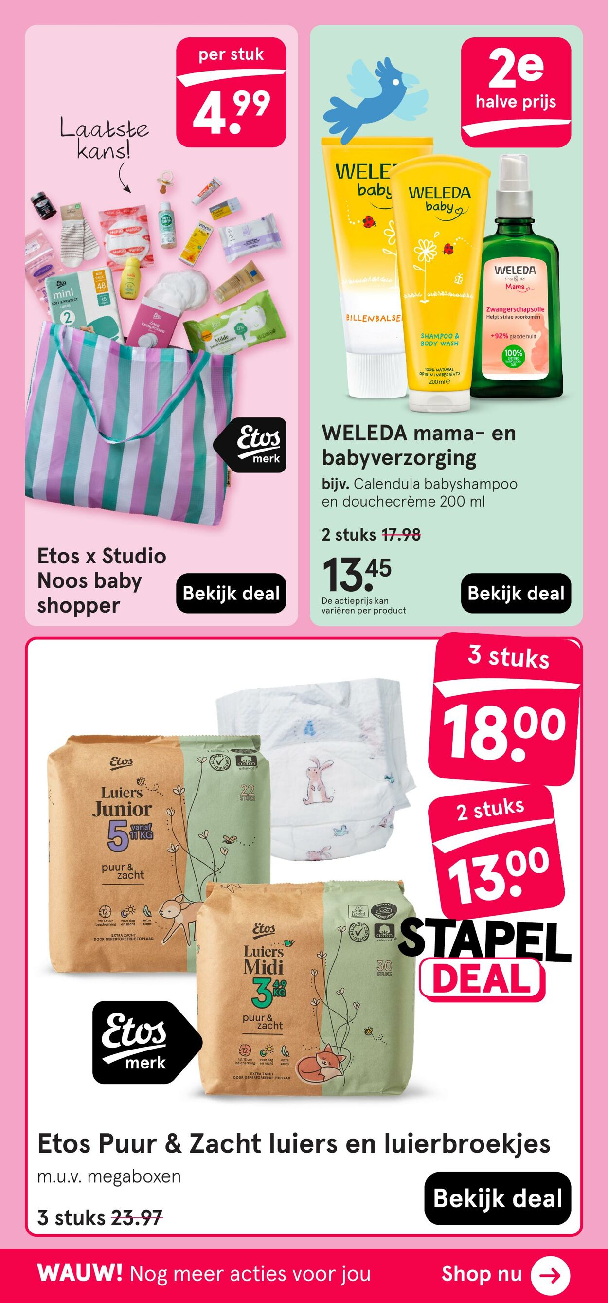 Folder Etos 16.02.2026 - 22.02.2026