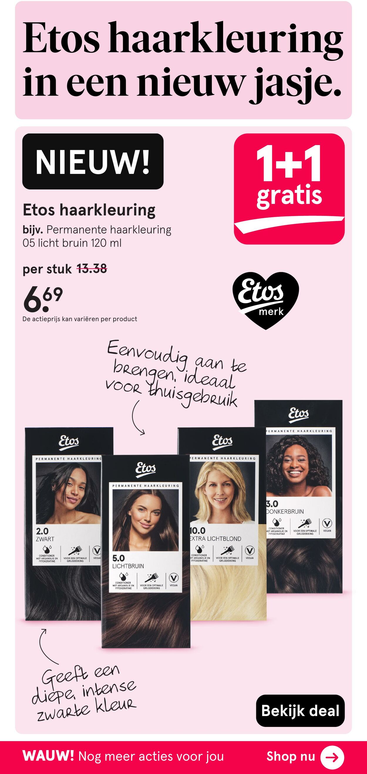 Folder Etos 02.12.2024 - 15.12.2024