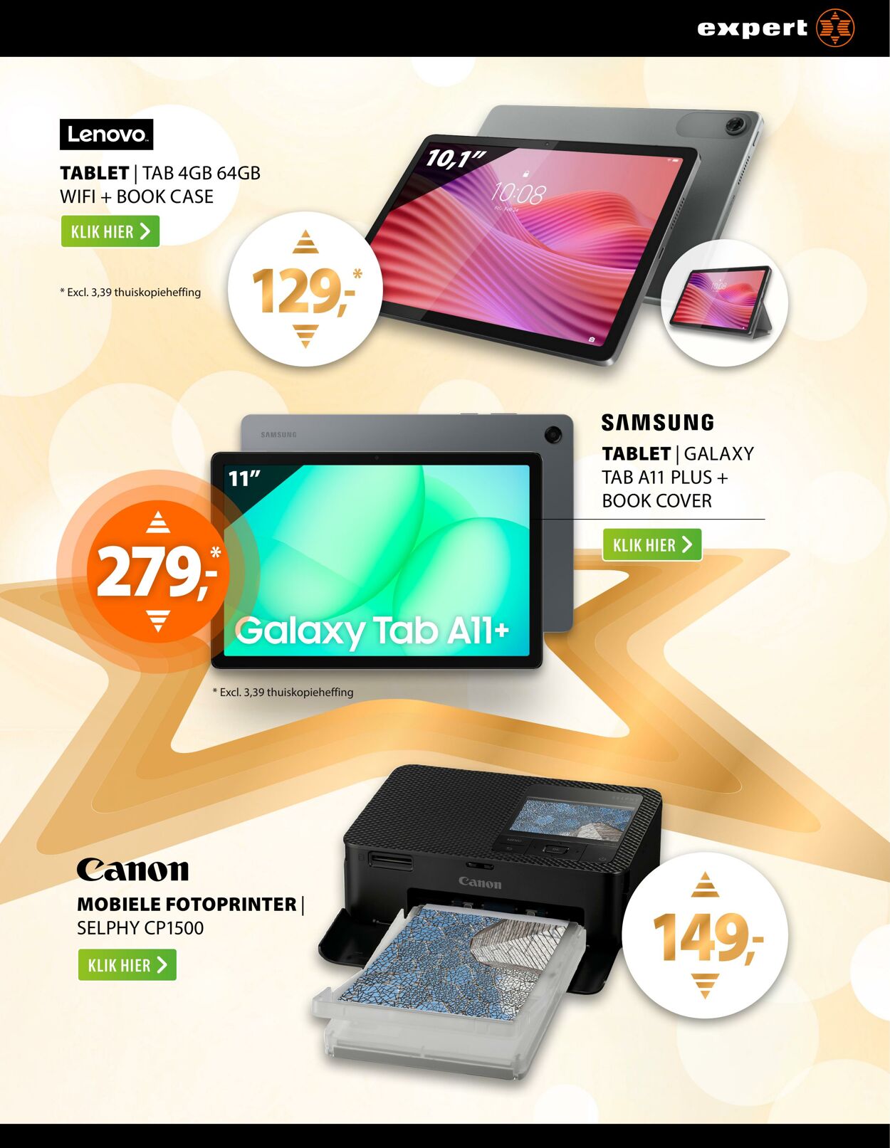 Folder Expert 15.12.2025 - 28.12.2025