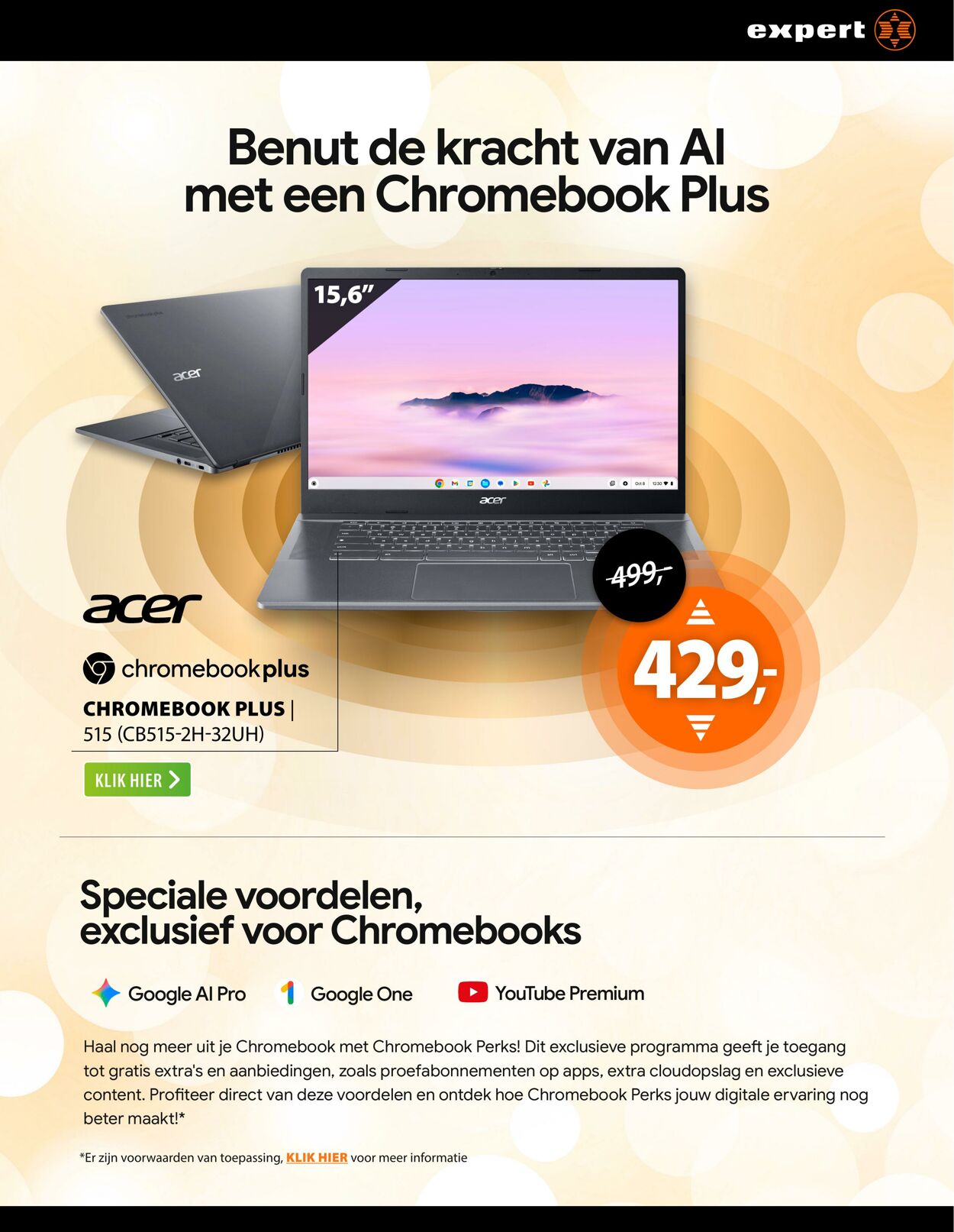 Folder Expert 15.12.2025 - 28.12.2025