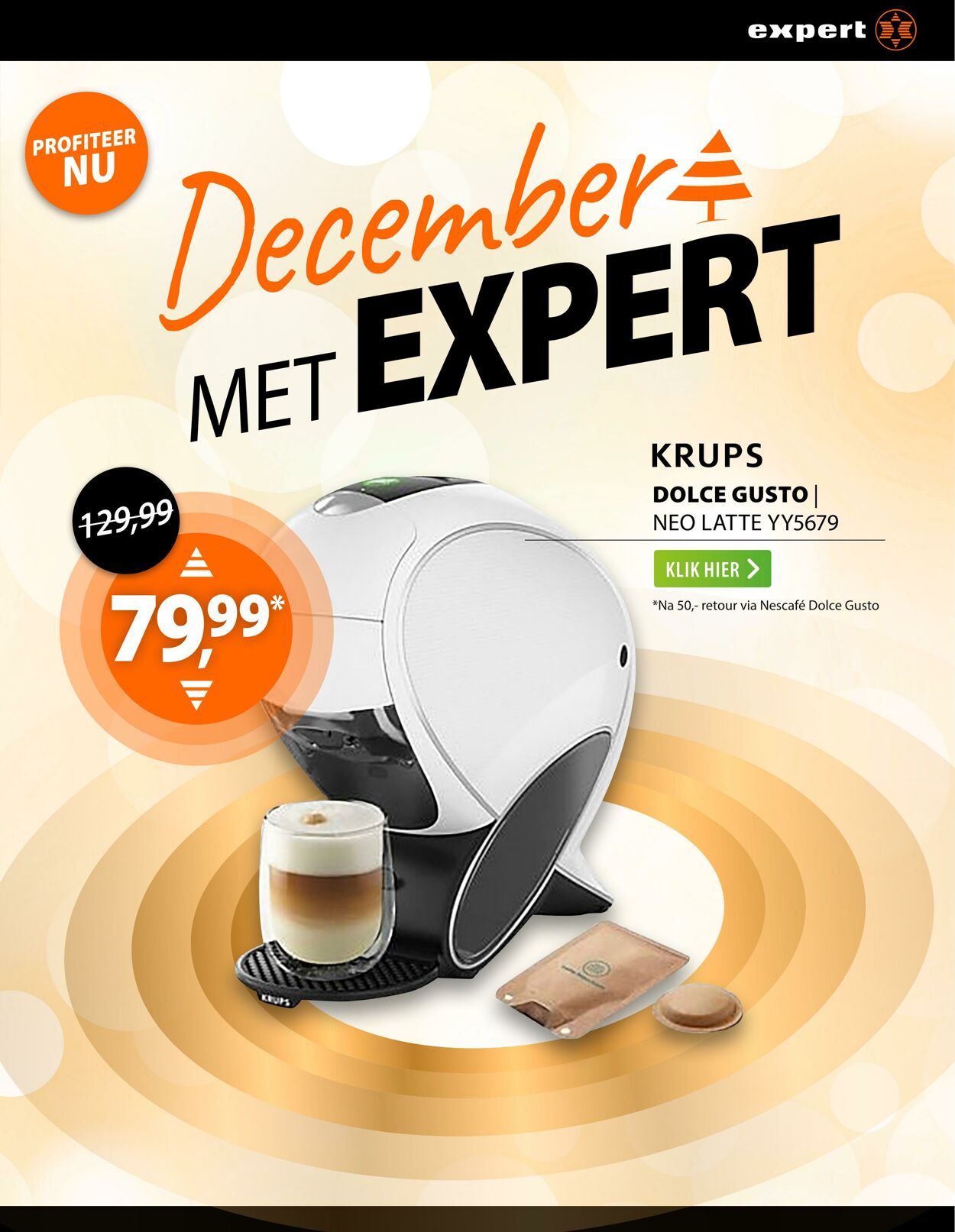 Folder Expert 15.12.2025 - 28.12.2025