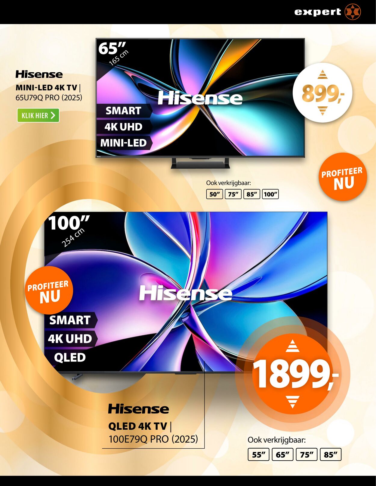 Folder Expert 15.12.2025 - 28.12.2025