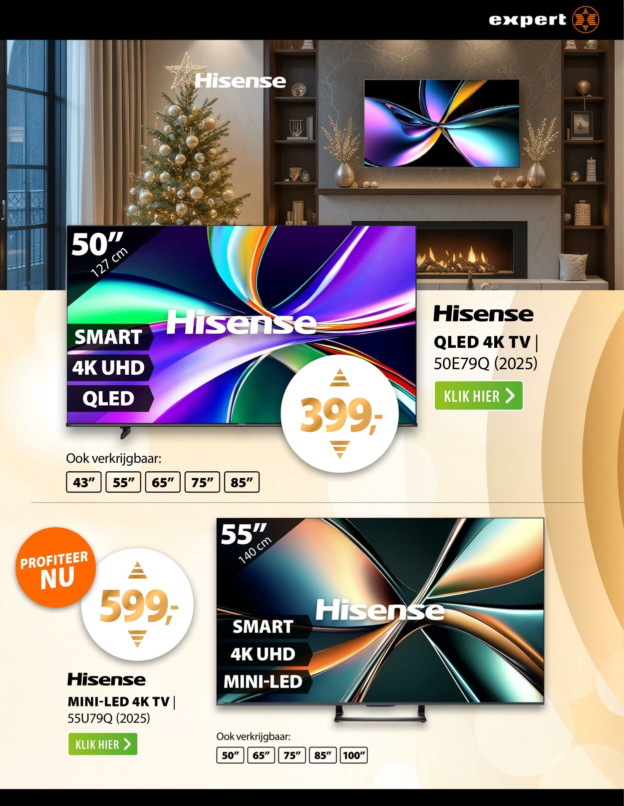 Folder Expert 15.12.2025 - 28.12.2025