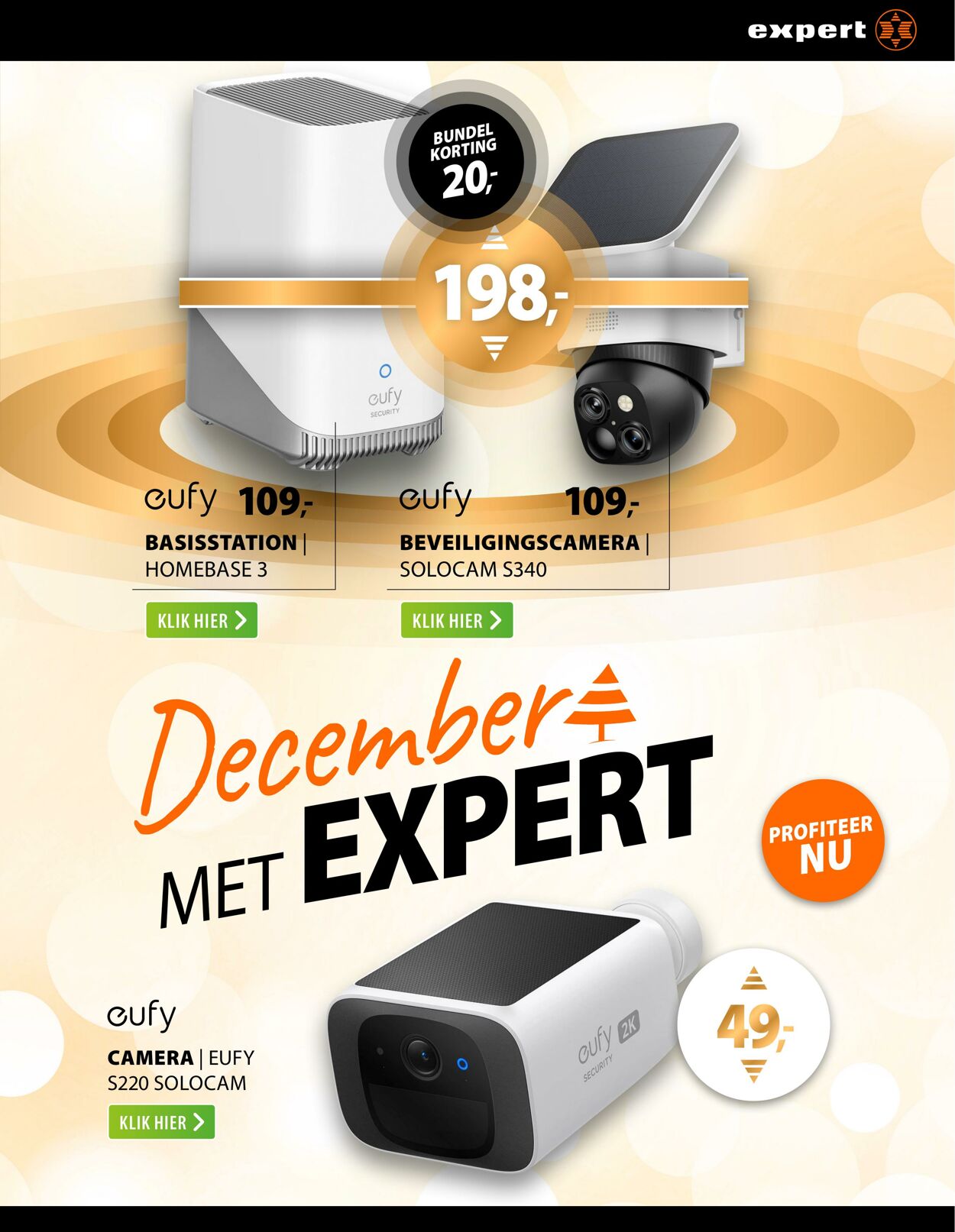 Folder Expert 15.12.2025 - 28.12.2025