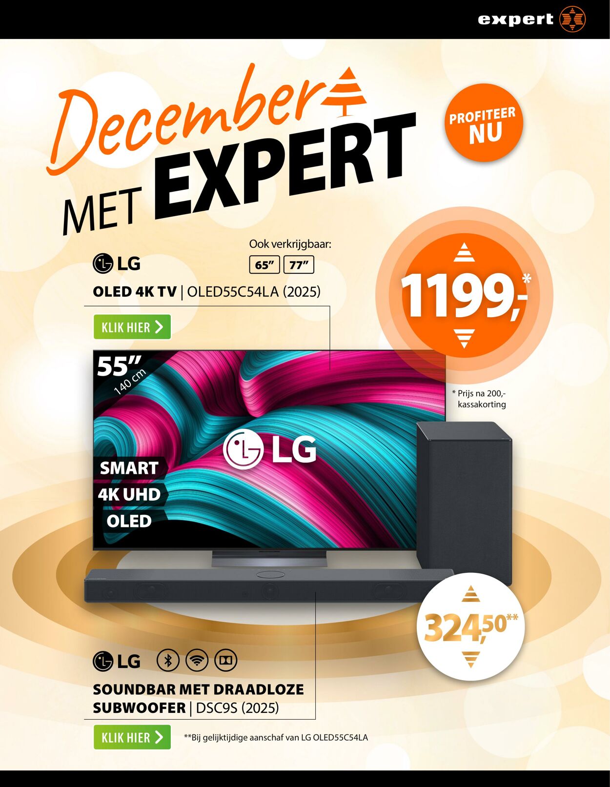 Folder Expert 15.12.2025 - 28.12.2025