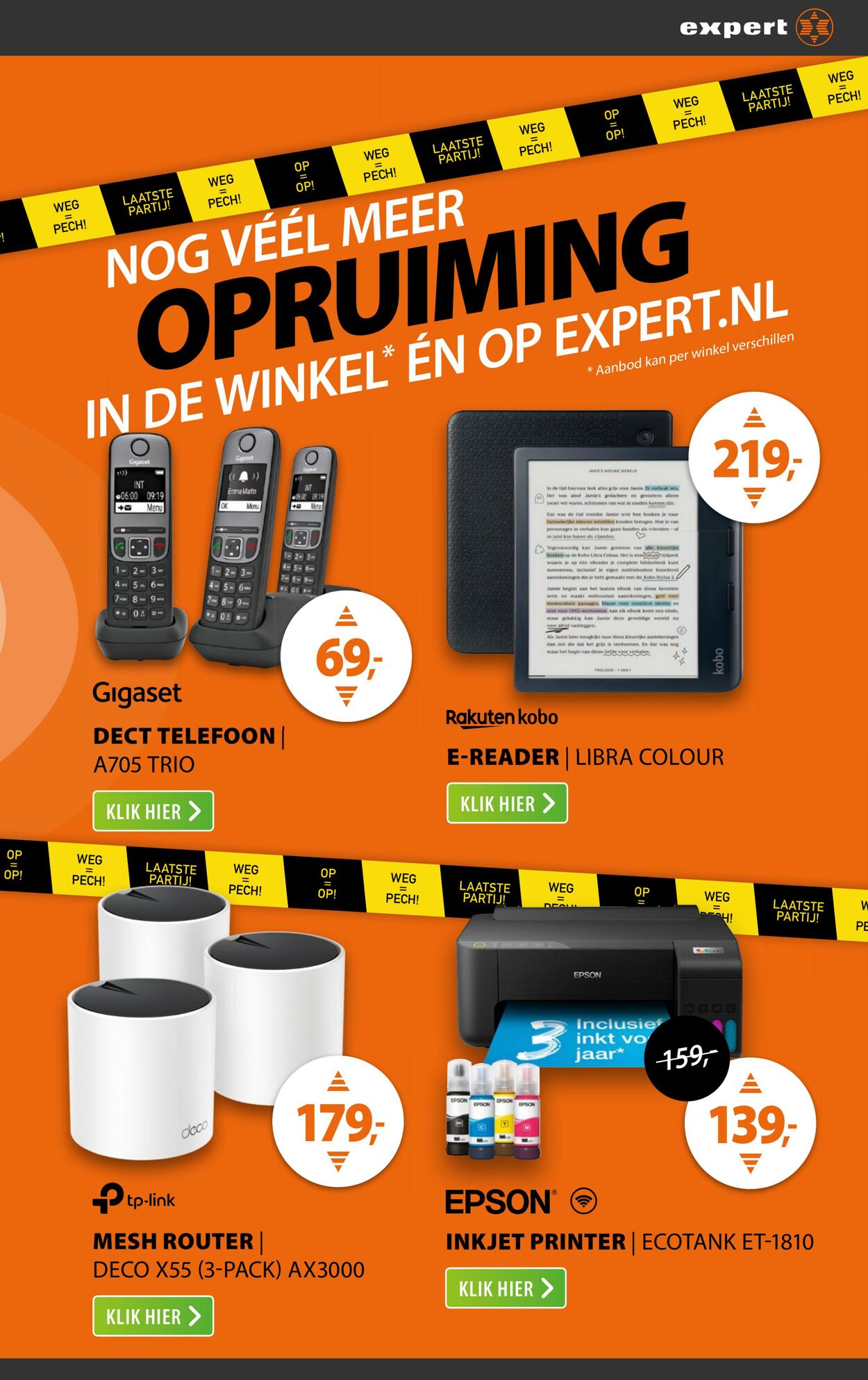 Folder Expert 05.01.2026 - 11.01.2026