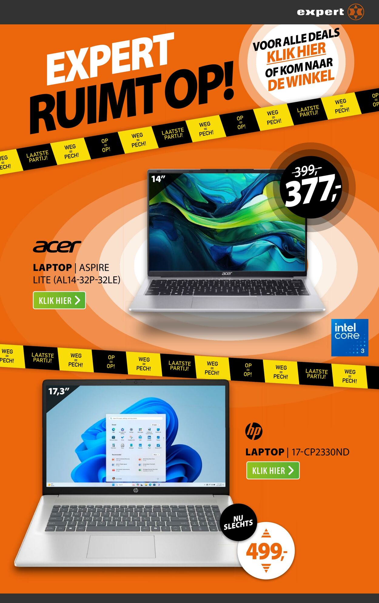 Folder Expert 05.01.2026 - 11.01.2026