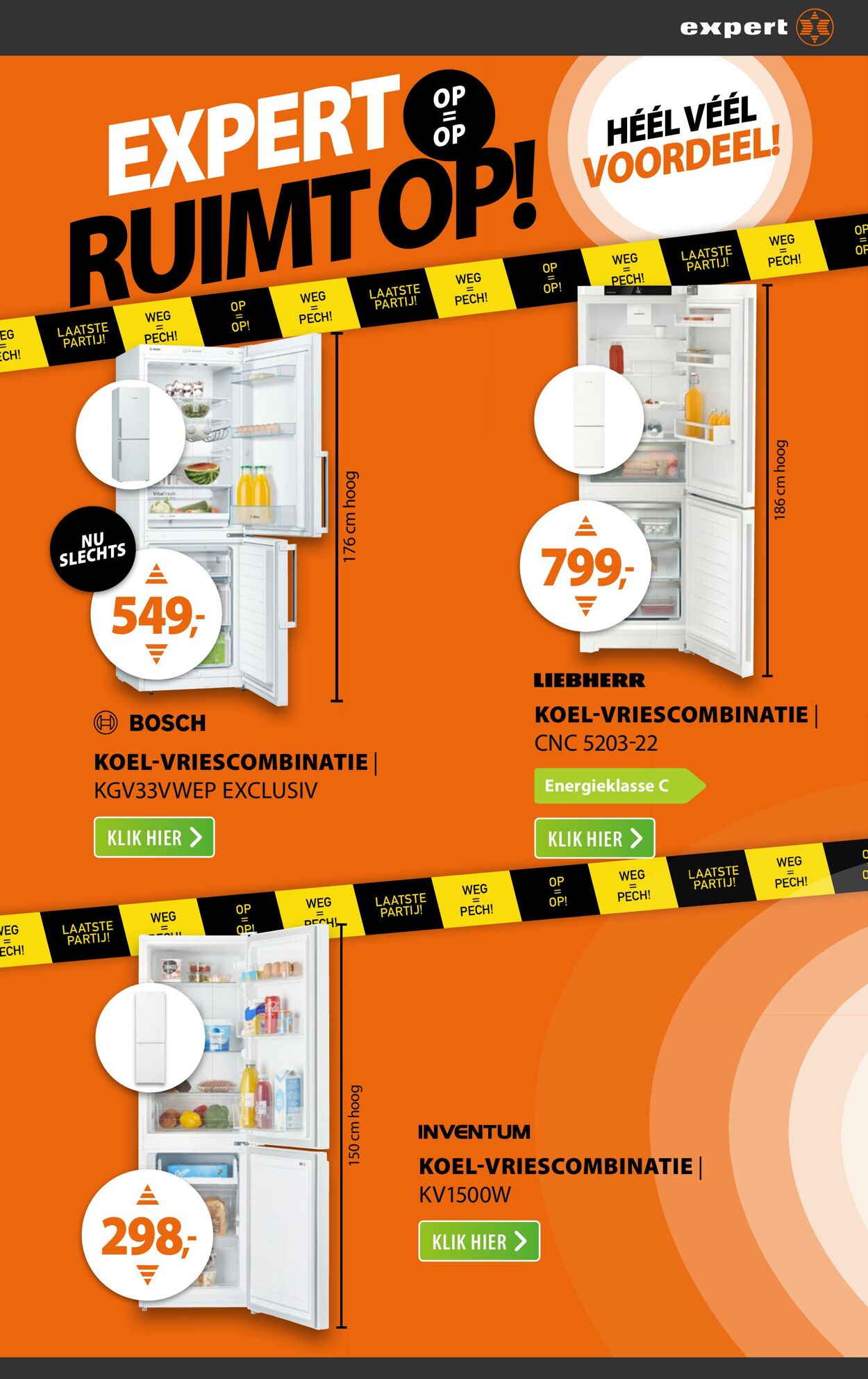 Folder Expert 05.01.2026 - 11.01.2026