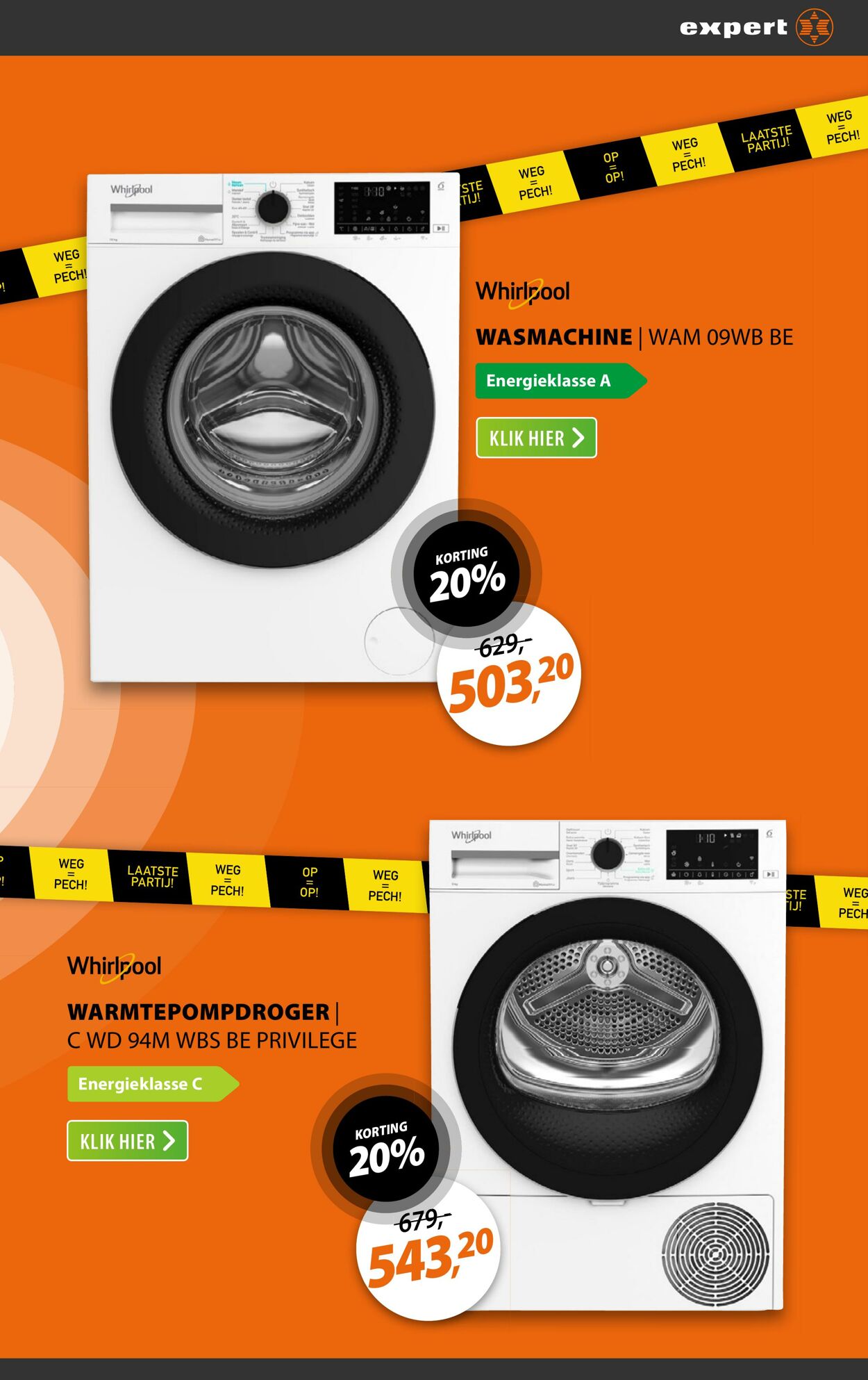 Folder Expert 05.01.2026 - 11.01.2026