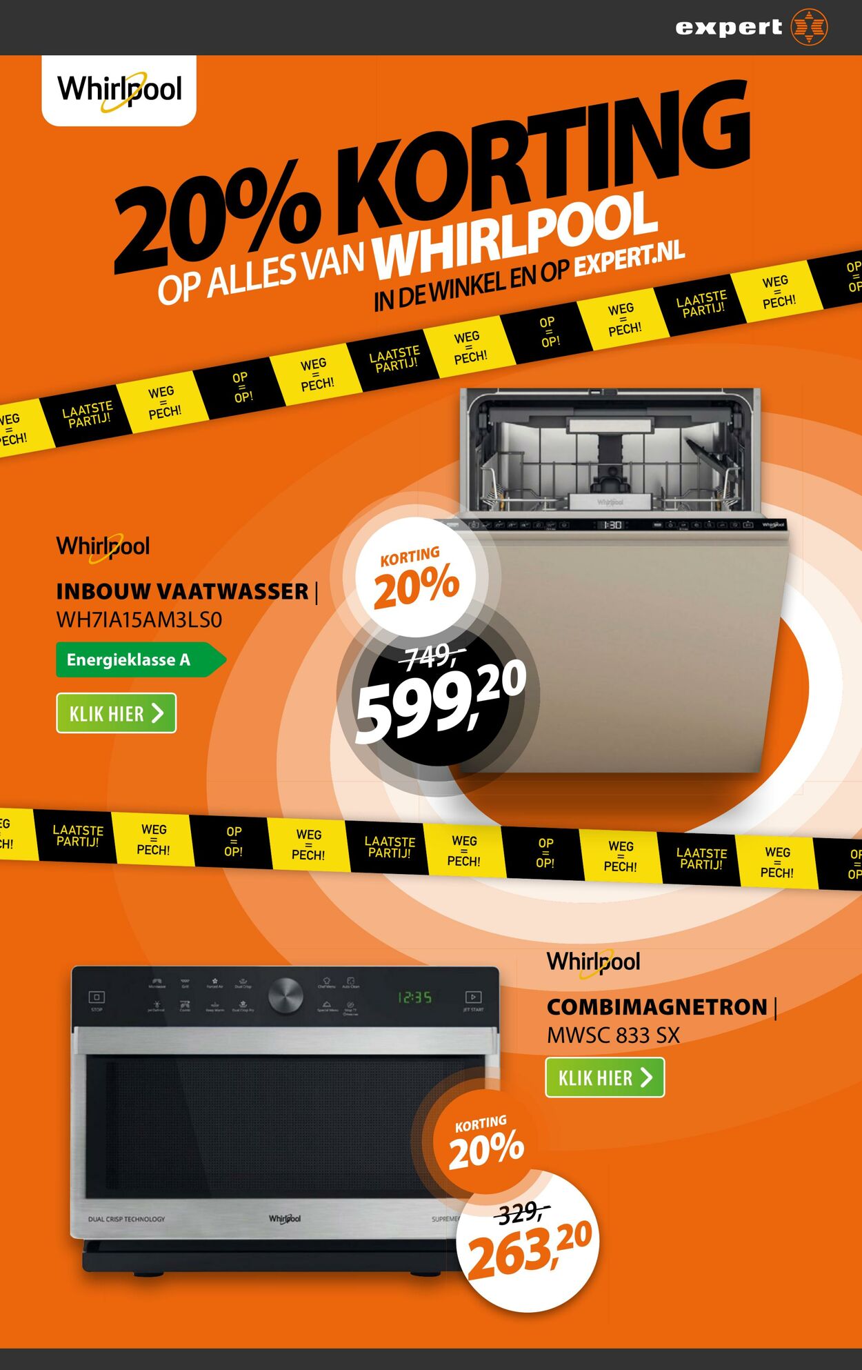 Folder Expert 05.01.2026 - 11.01.2026