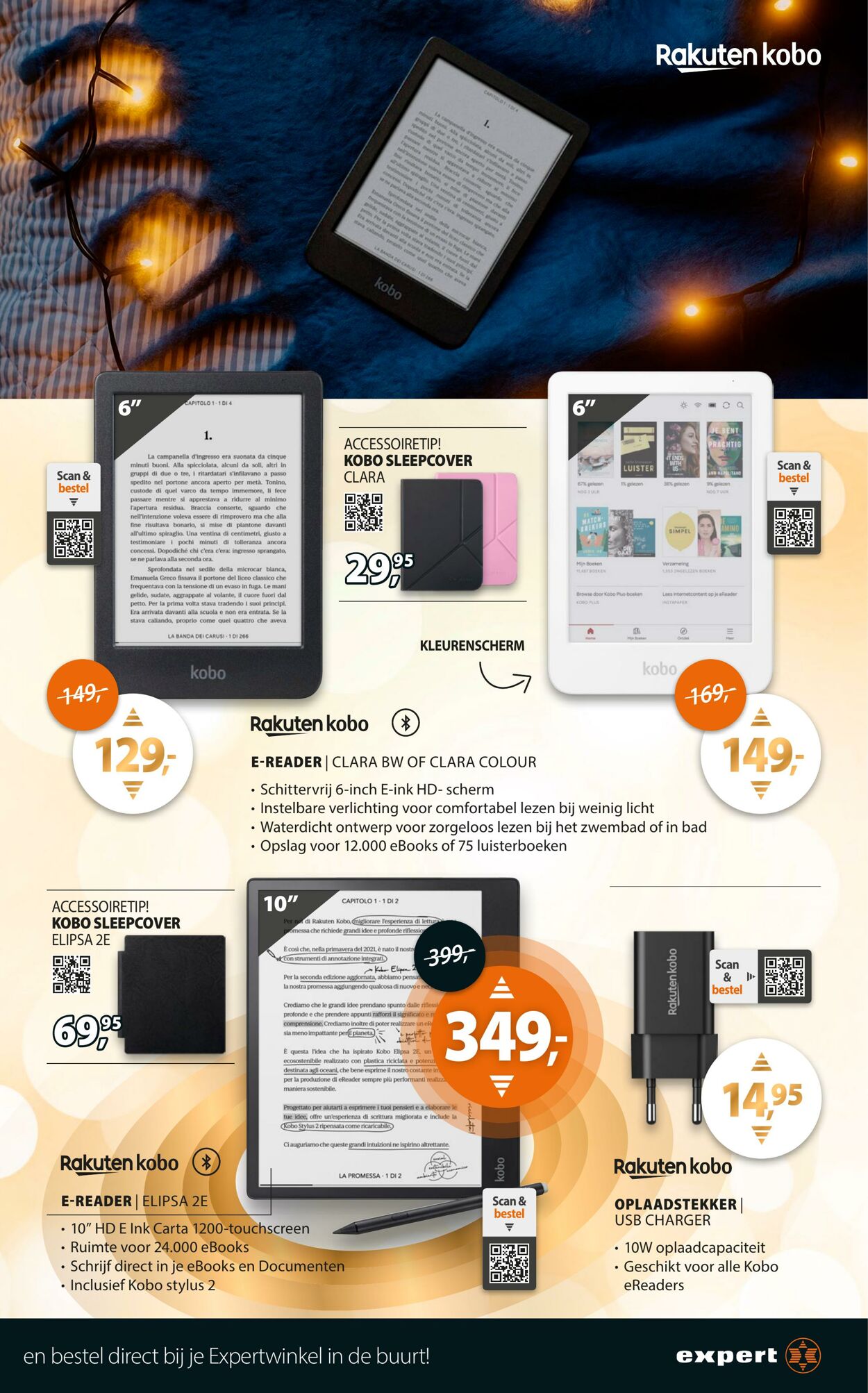 Folder Expert 08.12.2025 - 14.12.2025