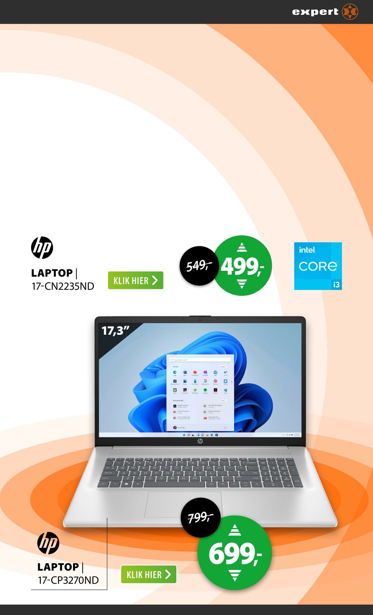 Folder Expert 25.08.2025 - 31.08.2025