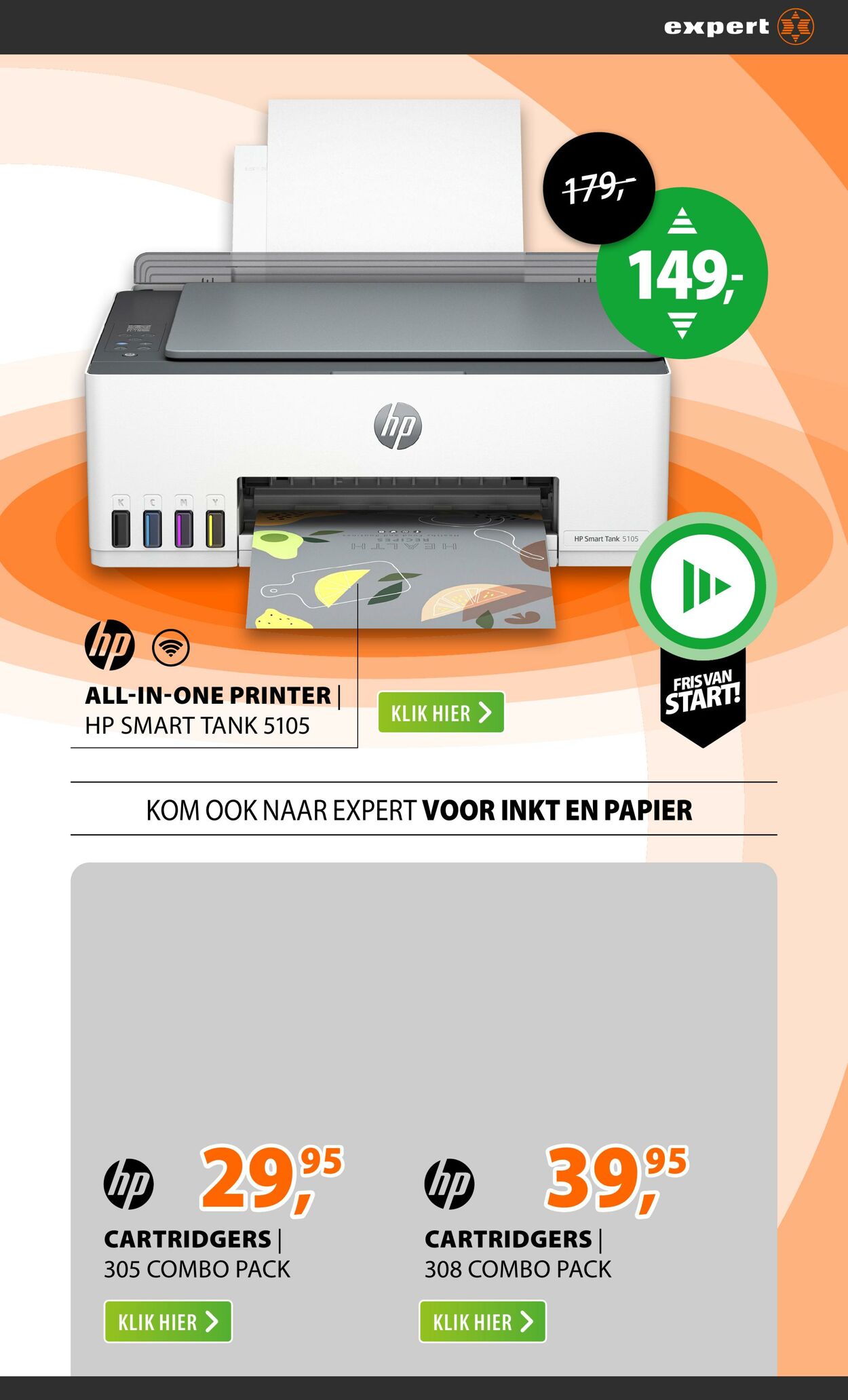 Folder Expert 25.08.2025 - 31.08.2025