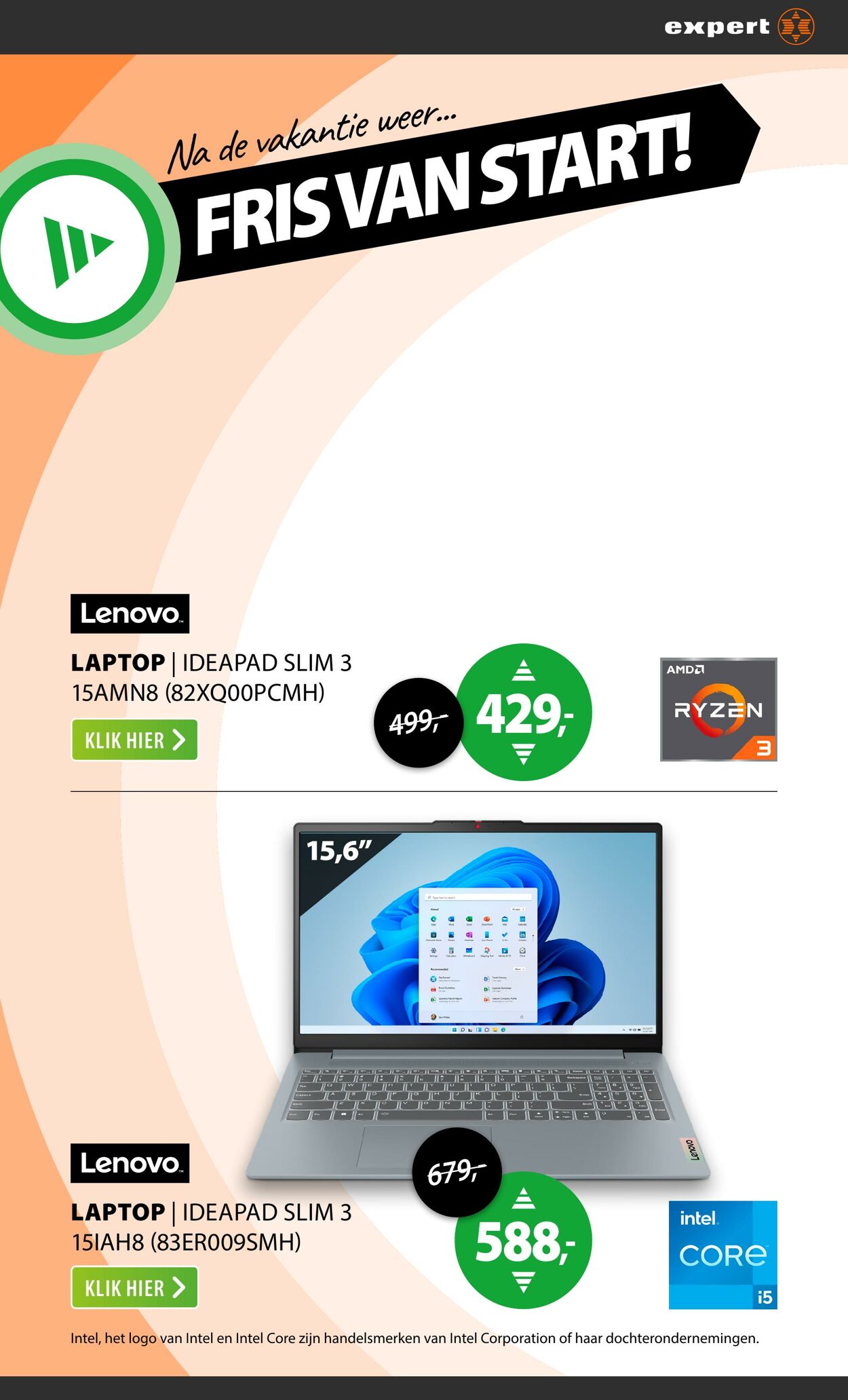 Folder Expert 25.08.2025 - 31.08.2025