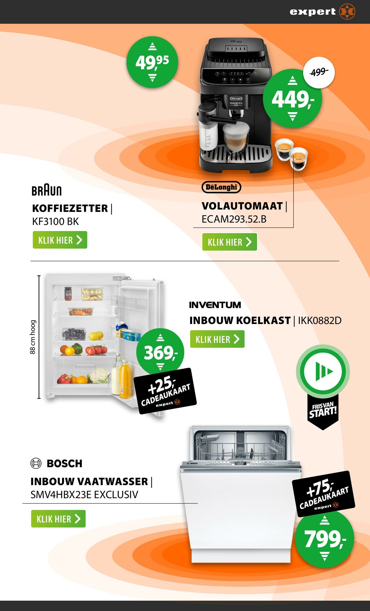 Folder Expert 25.08.2025 - 31.08.2025