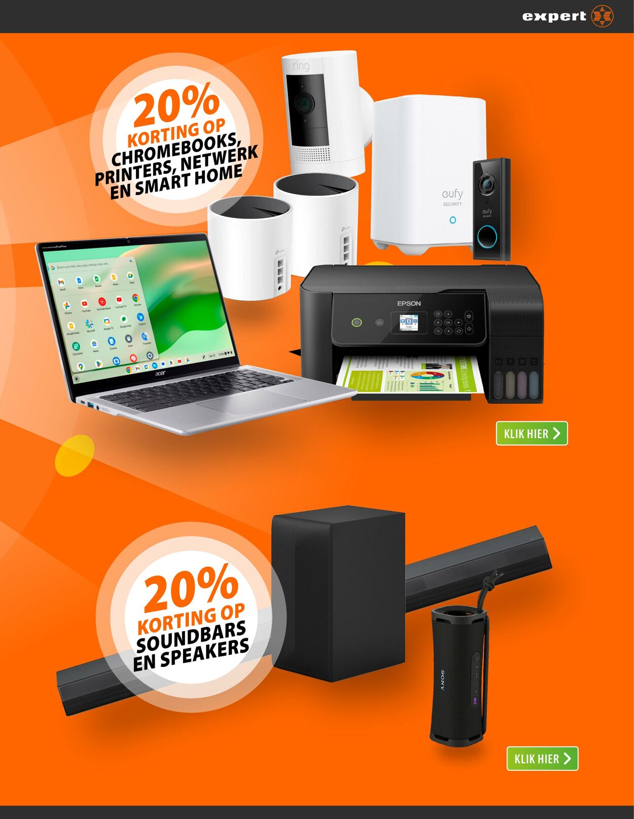 Folder Expert 25.09.2025 - 28.09.2025