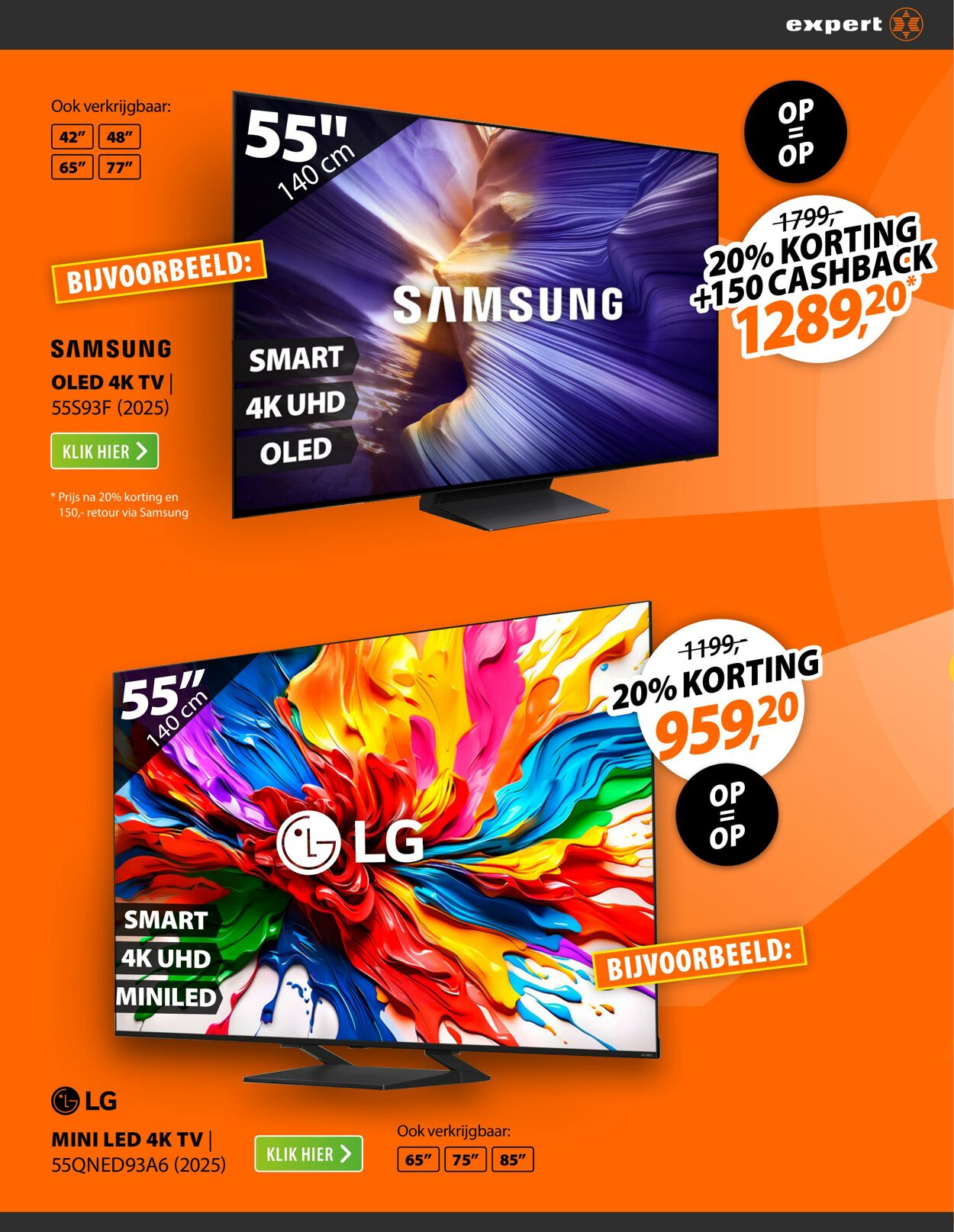 Folder Expert 25.09.2025 - 28.09.2025
