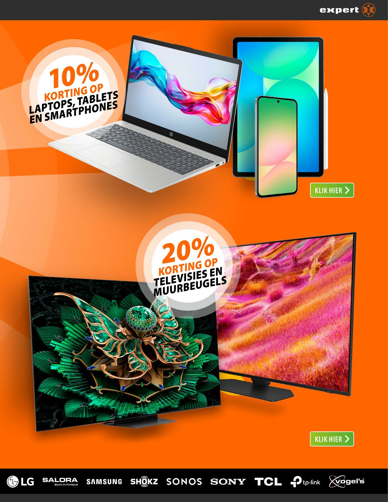 Folder Expert 25.09.2025 - 28.09.2025