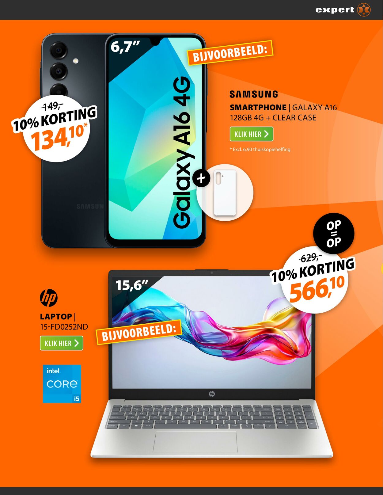 Folder Expert 25.09.2025 - 28.09.2025