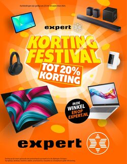 Folder Expert 25.09.2025 - 28.09.2025