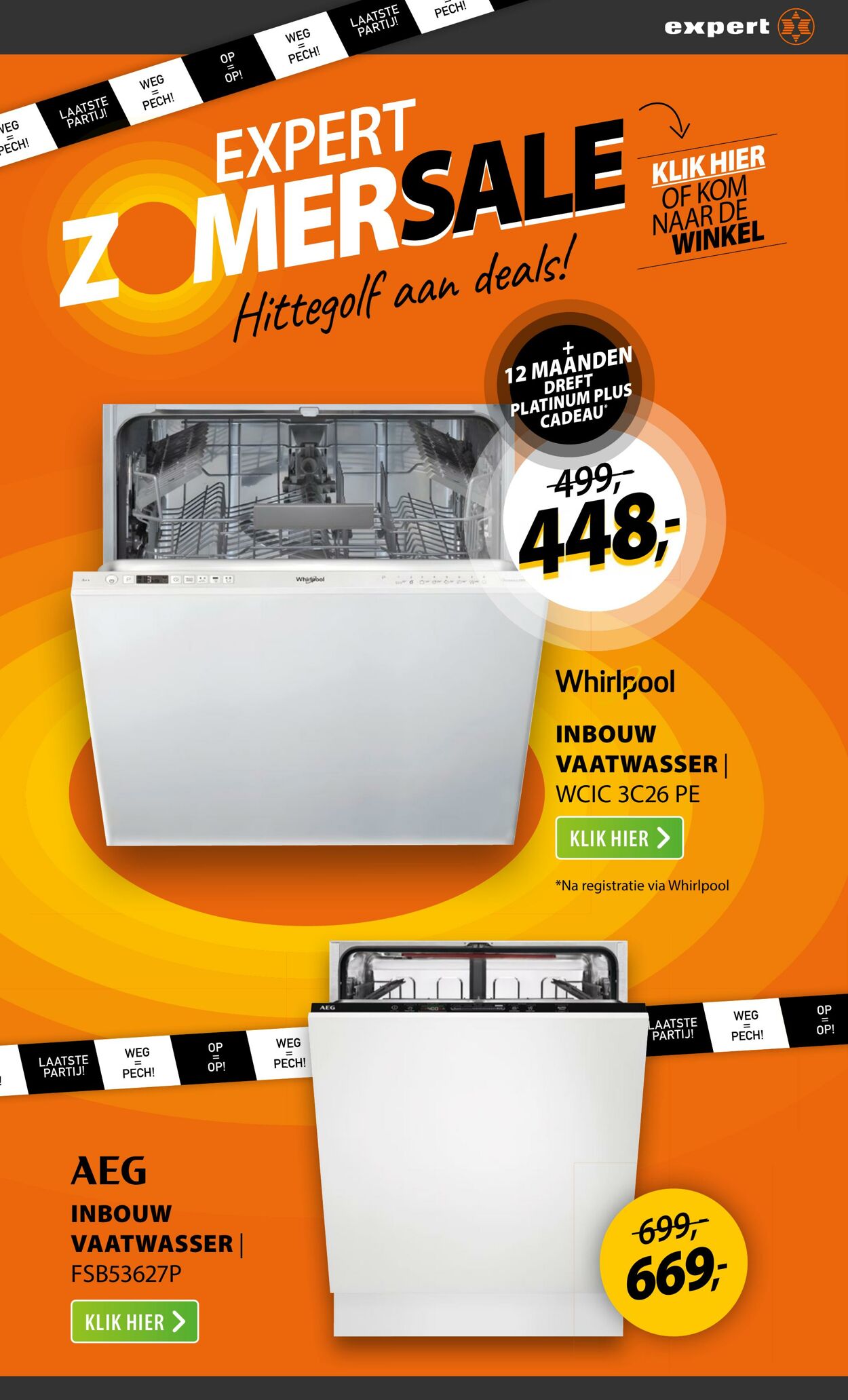 Folder Expert 23.06.2025 - 29.06.2025