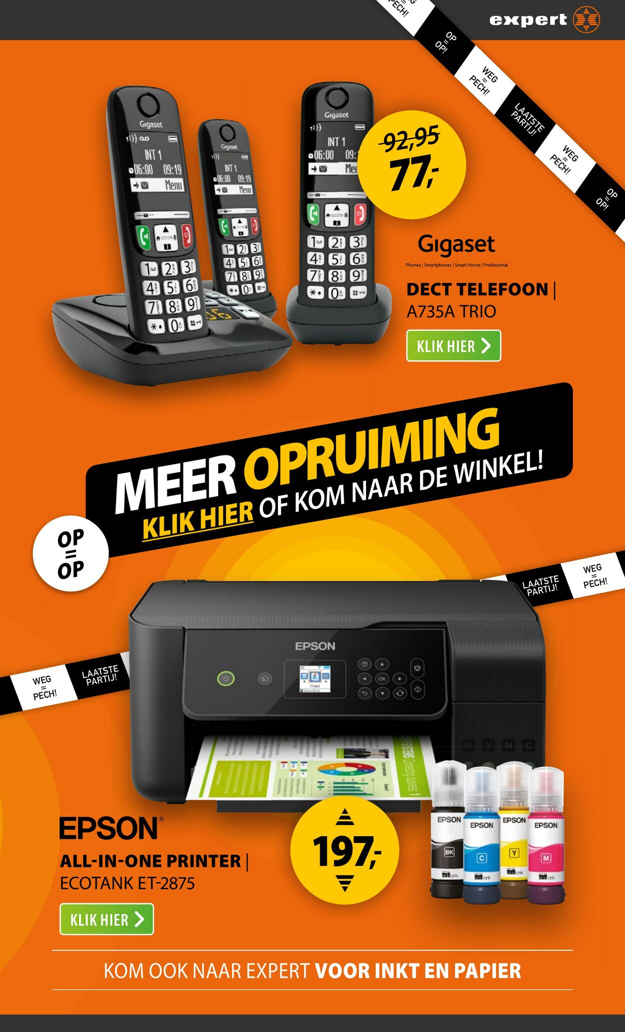 Folder Expert 23.06.2025 - 29.06.2025