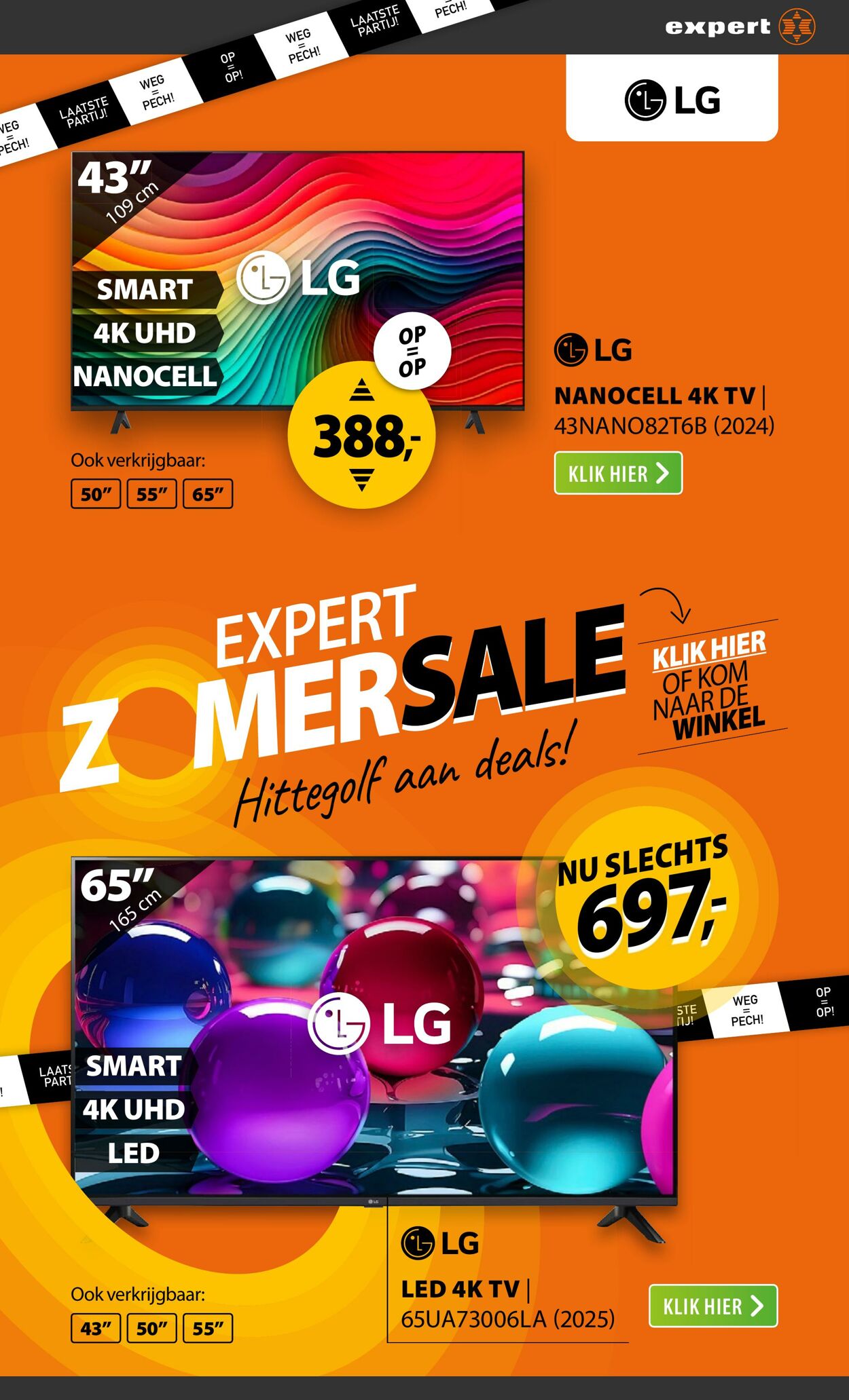Folder Expert 23.06.2025 - 29.06.2025
