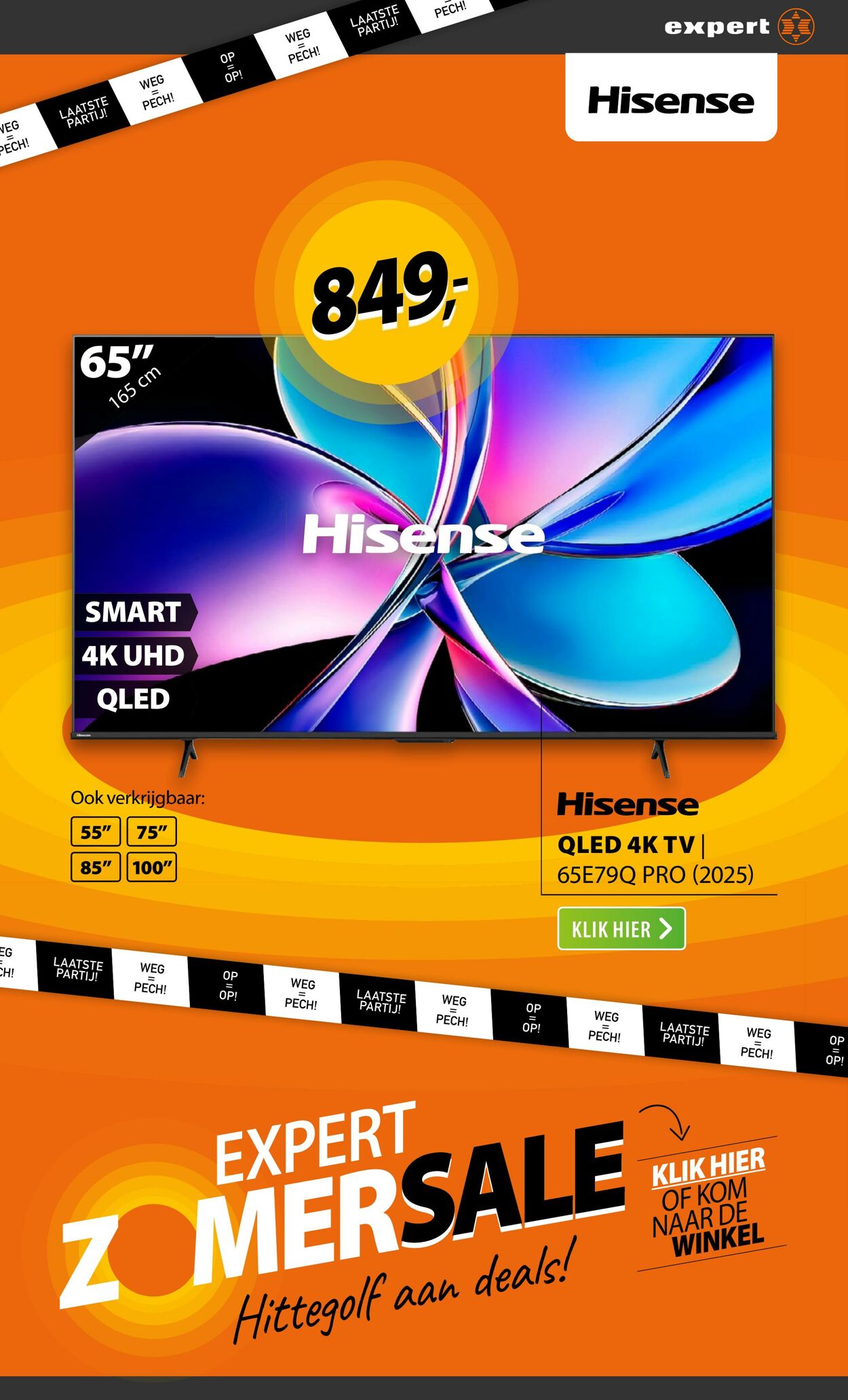 Folder Expert 23.06.2025 - 29.06.2025