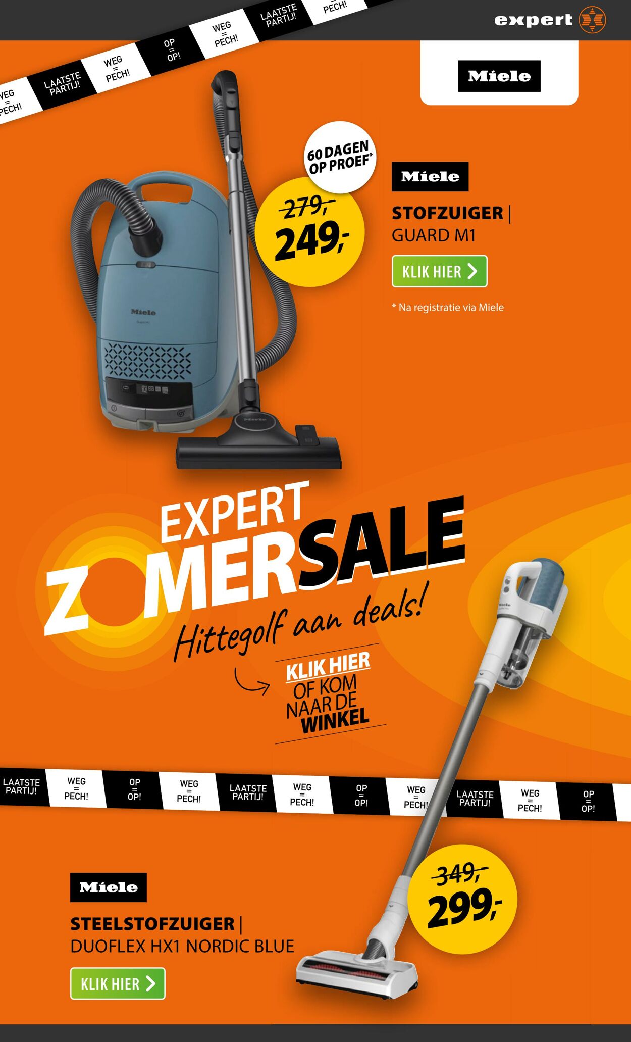 Folder Expert 23.06.2025 - 29.06.2025