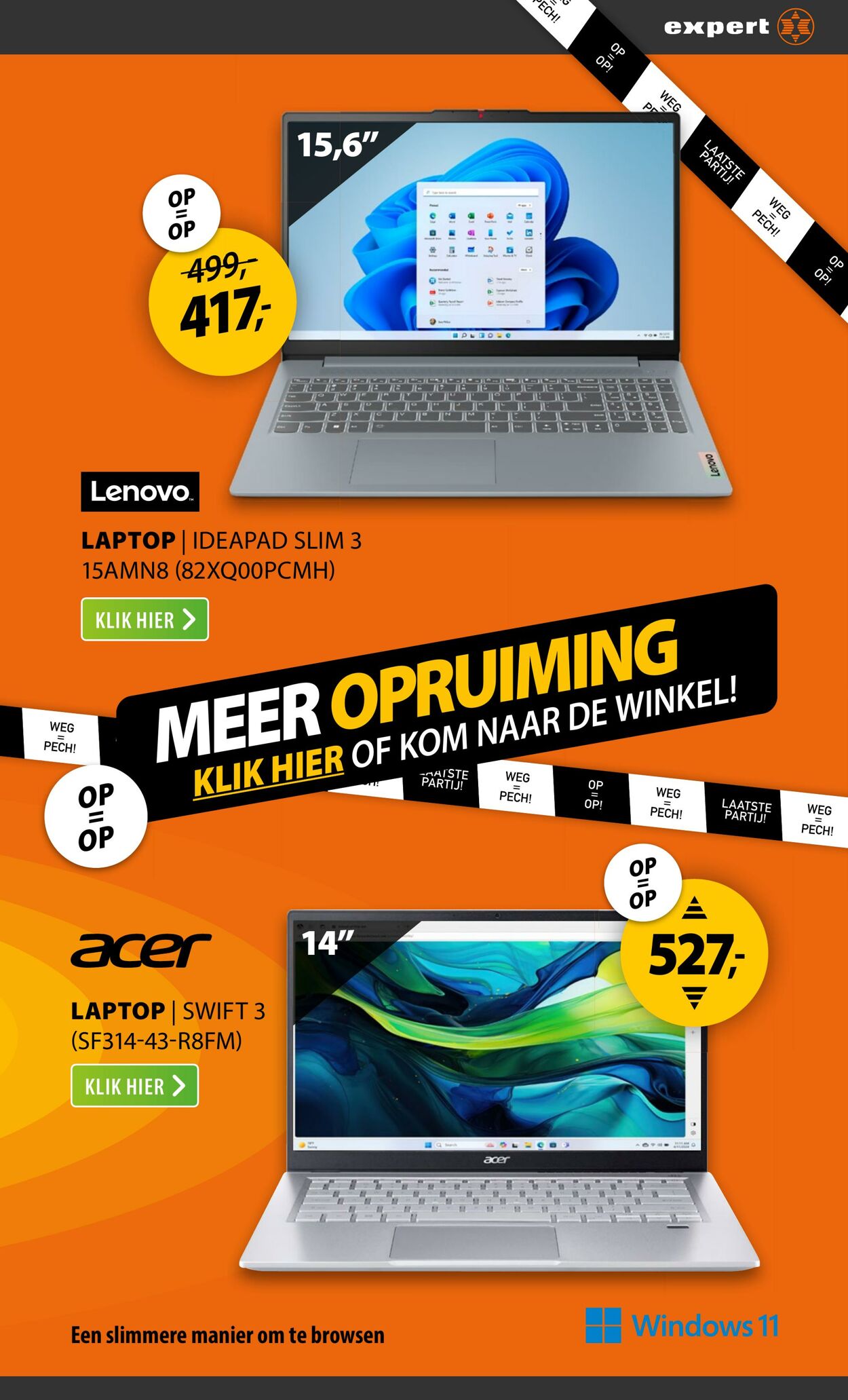 Folder Expert 23.06.2025 - 29.06.2025