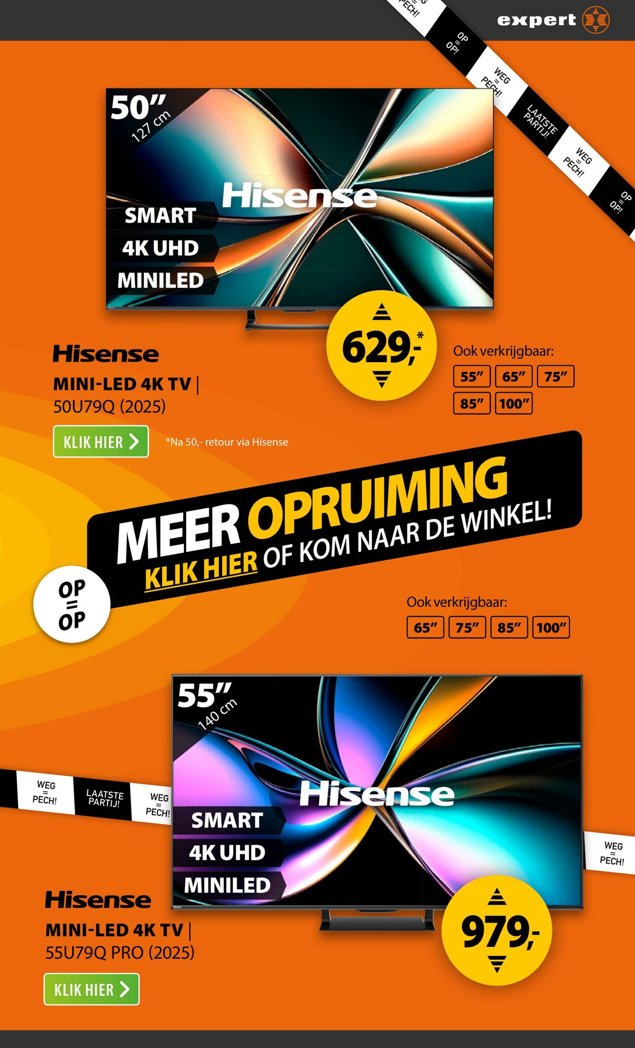 Folder Expert 23.06.2025 - 29.06.2025