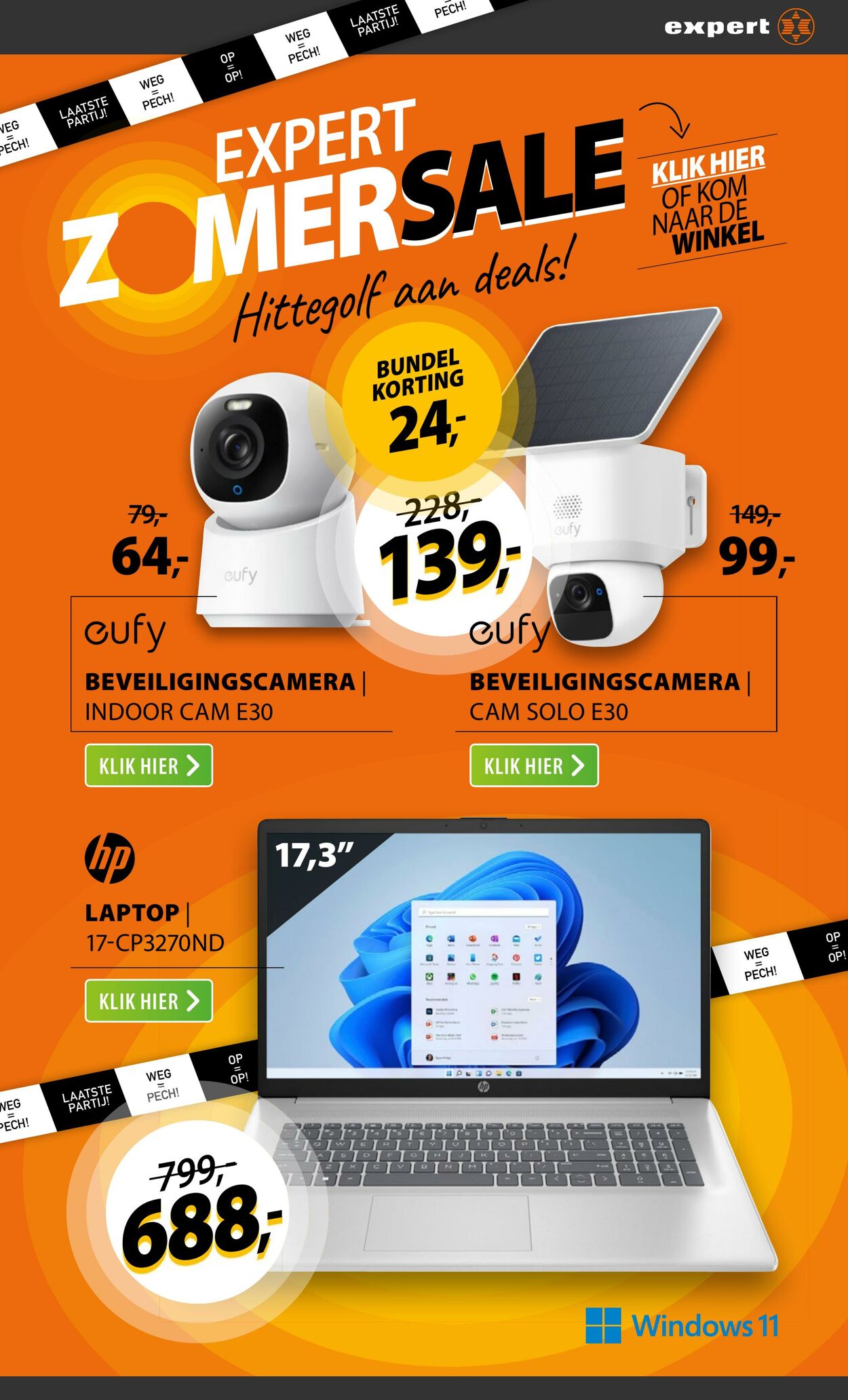 Folder Expert 23.06.2025 - 29.06.2025