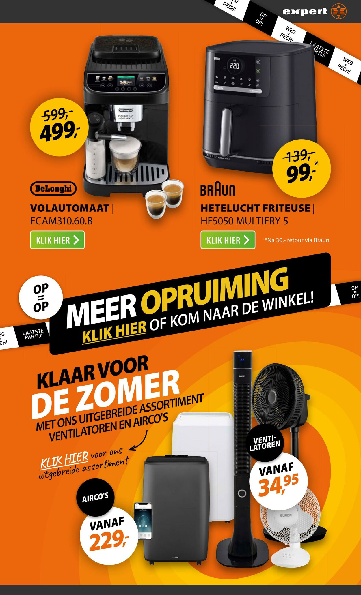Folder Expert 21.07.2025 - 27.07.2025