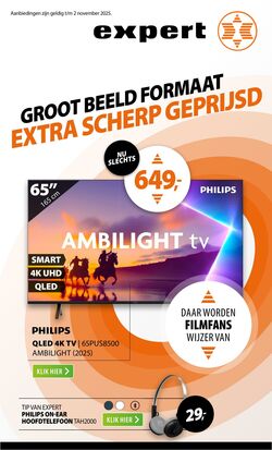 Folder Expert 19.12.2025 - 28.12.2025