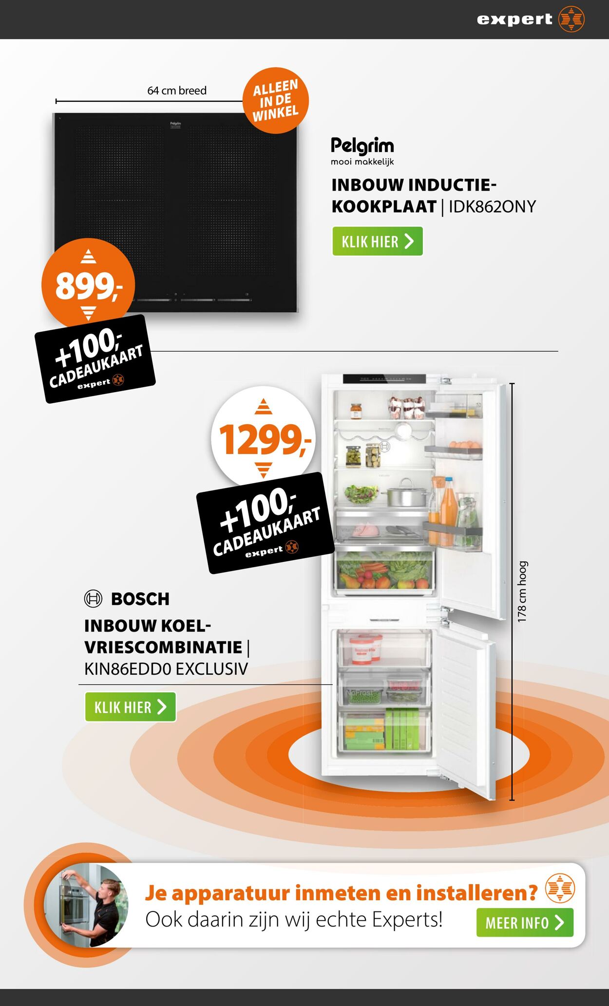 Folder Expert 08.09.2025 - 14.09.2025