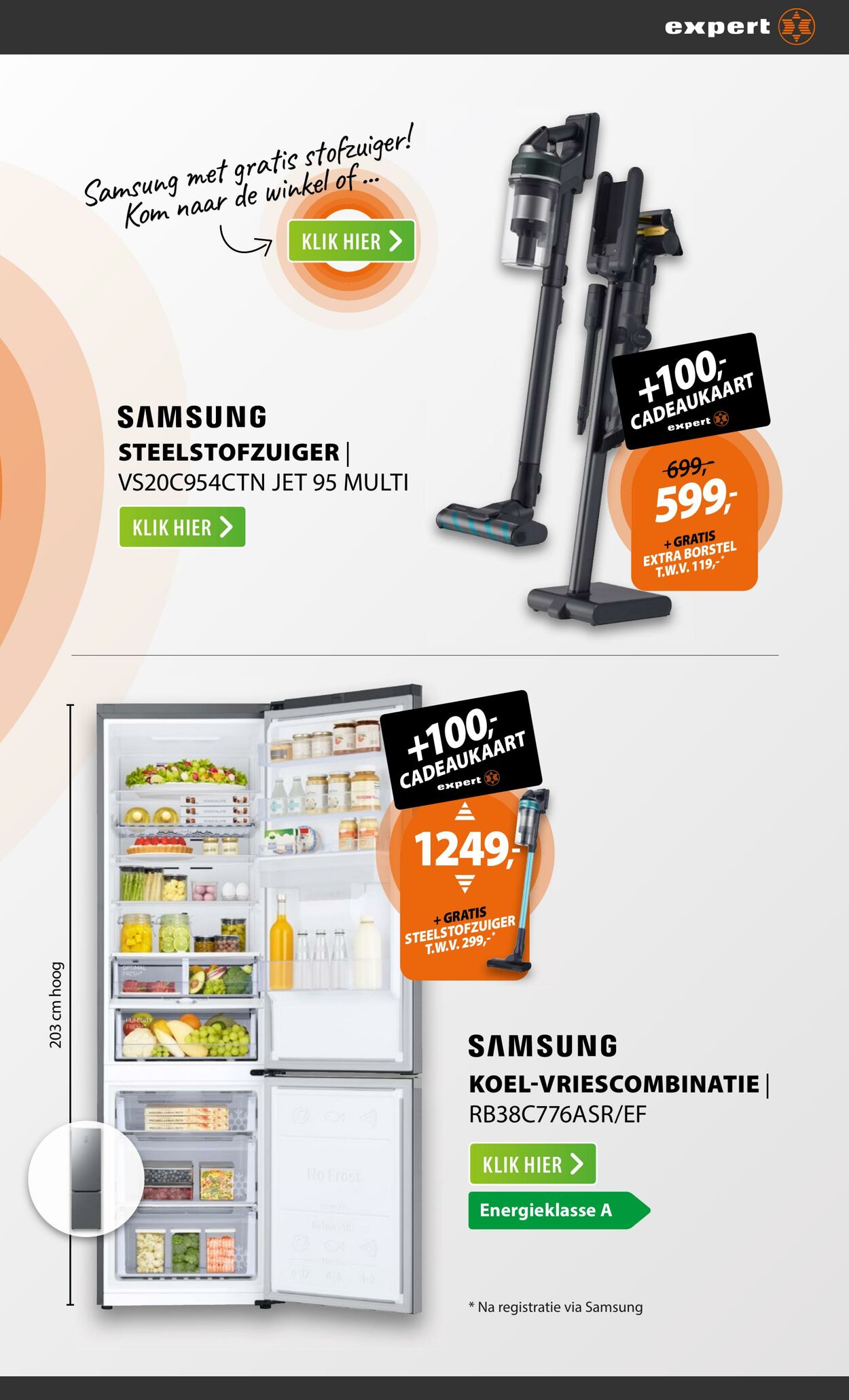 Folder Expert 08.09.2025 - 14.09.2025