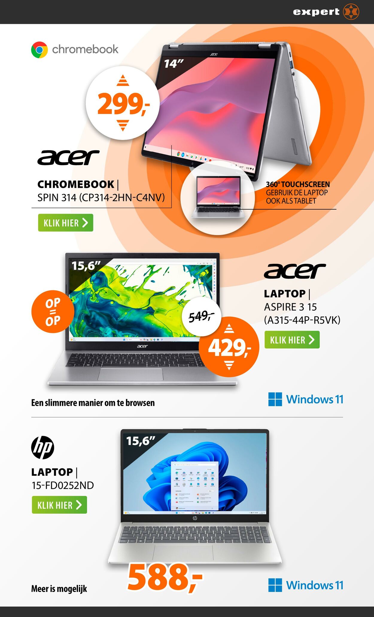 Folder Expert 16.06.2025 - 22.06.2025