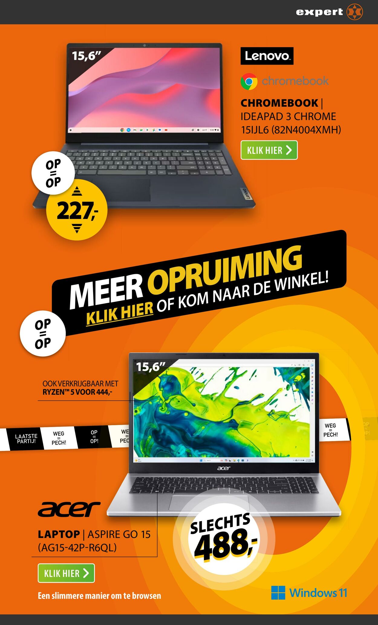 Folder Expert 14.07.2025 - 20.07.2025