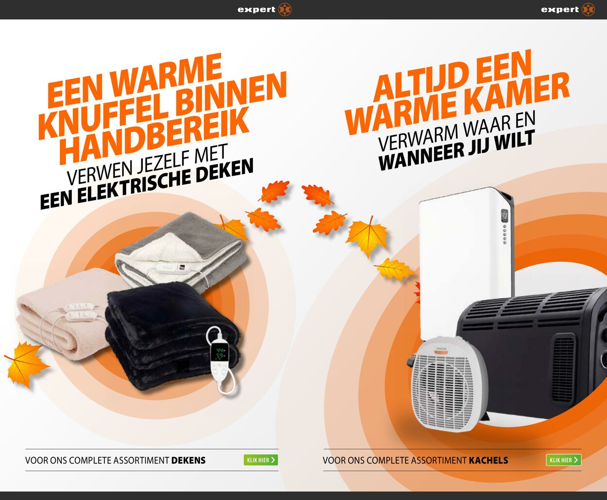 Folder Expert 10.10.2025 - 17.10.2025