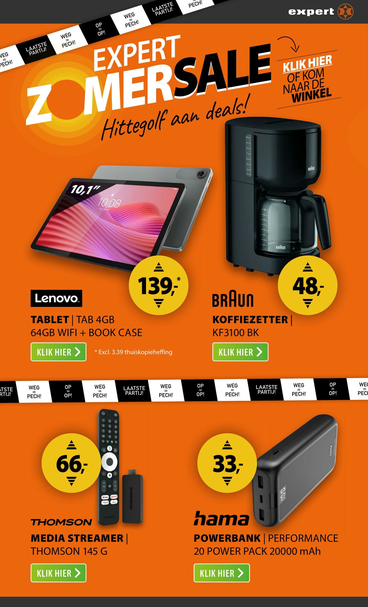 Folder Expert 07.07.2025 - 13.07.2025