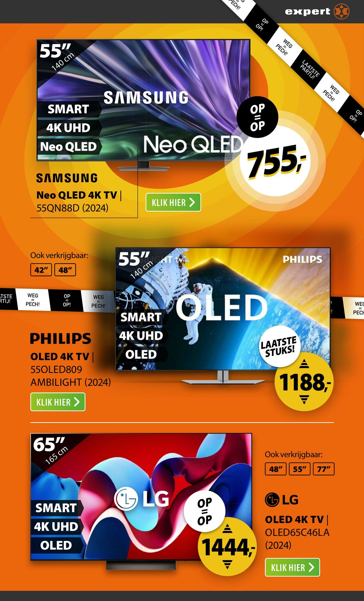 Folder Expert 07.07.2025 - 13.07.2025