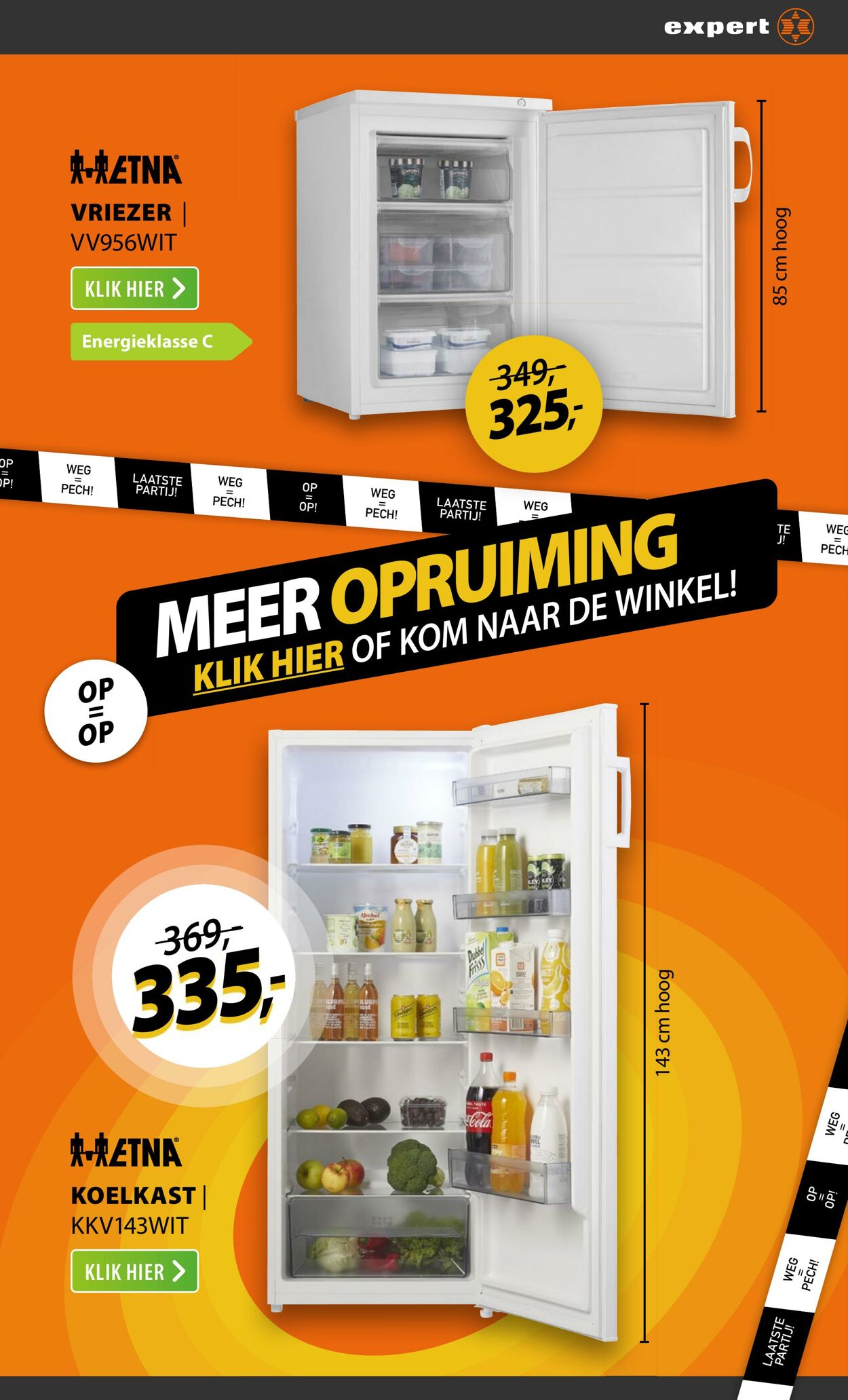 Folder Expert 07.07.2025 - 13.07.2025