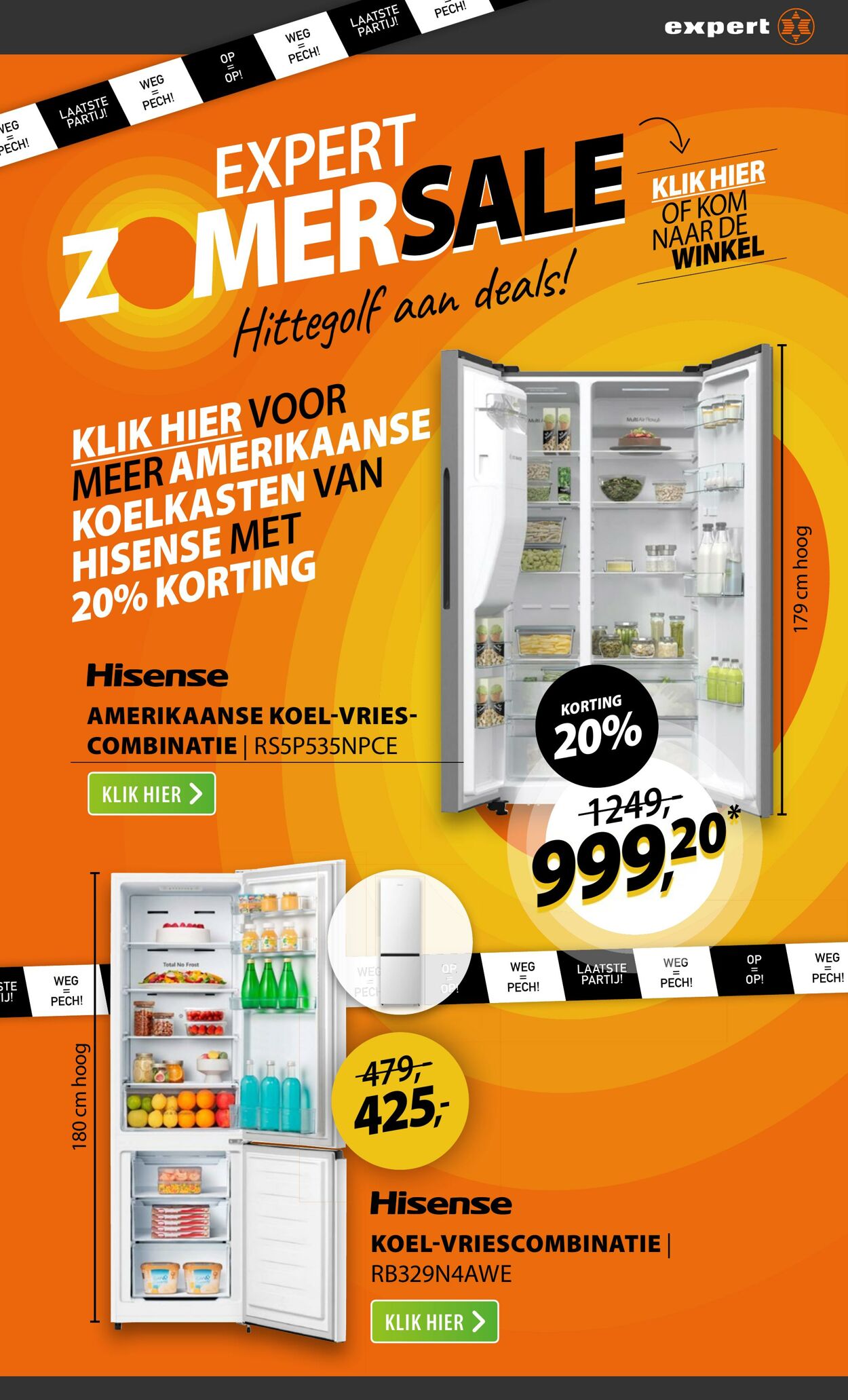 Folder Expert 07.07.2025 - 13.07.2025