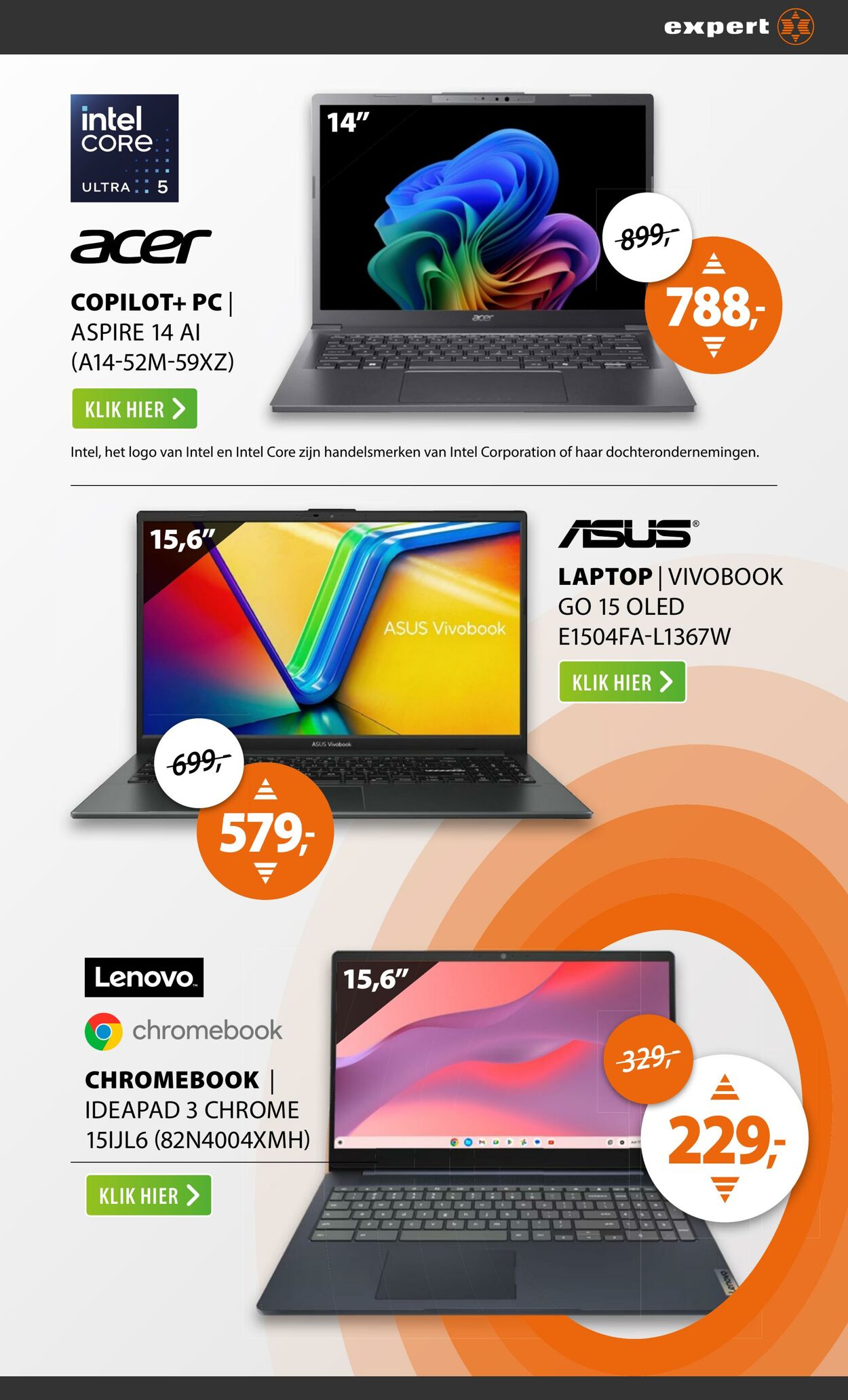 Folder Expert 02.06.2025 - 08.06.2025