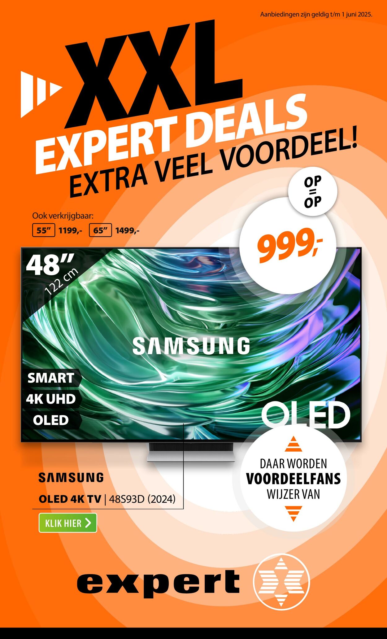 Folder Expert 26.05.2025 - 01.06.2025